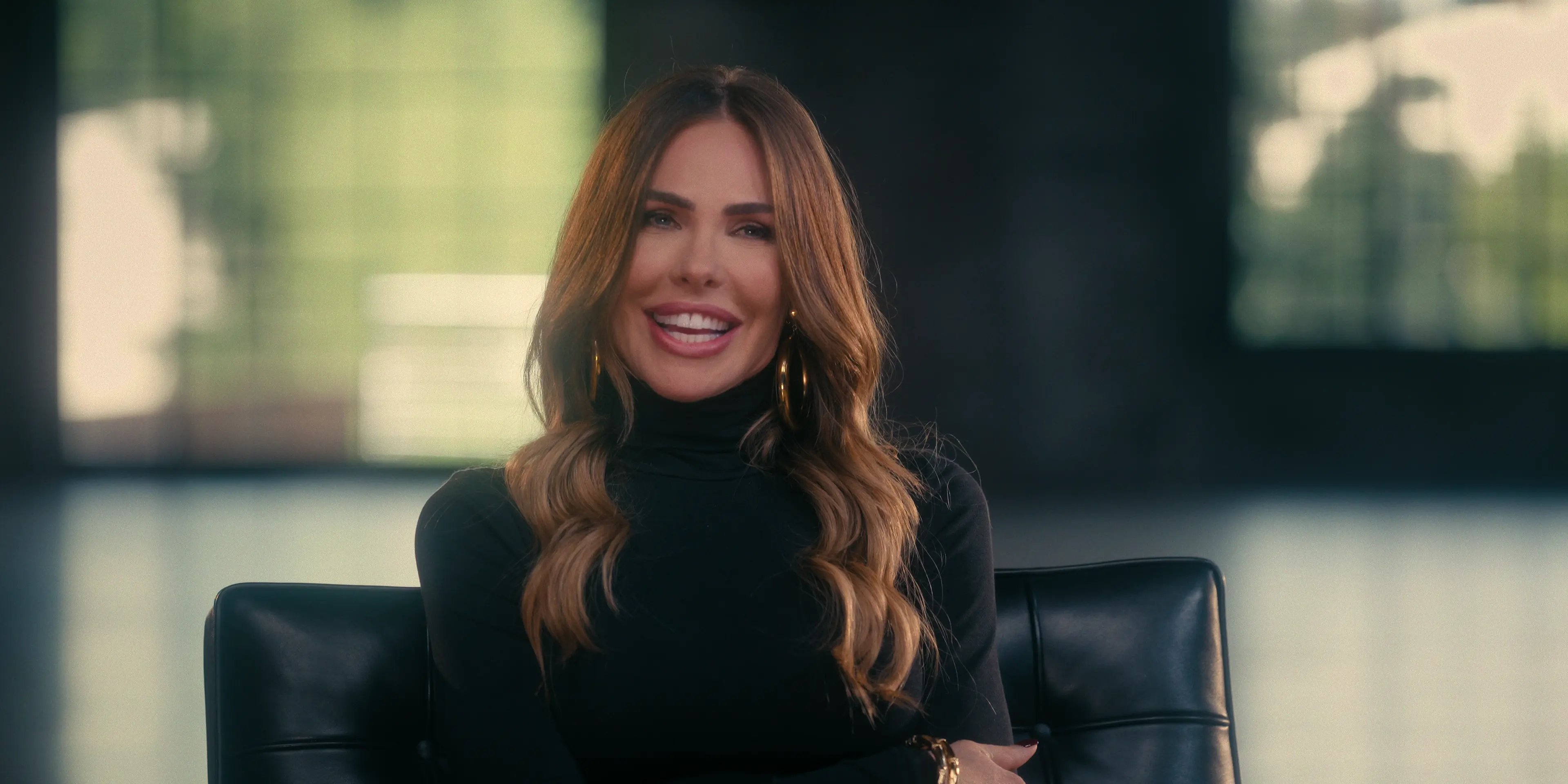 Ilary Blasi