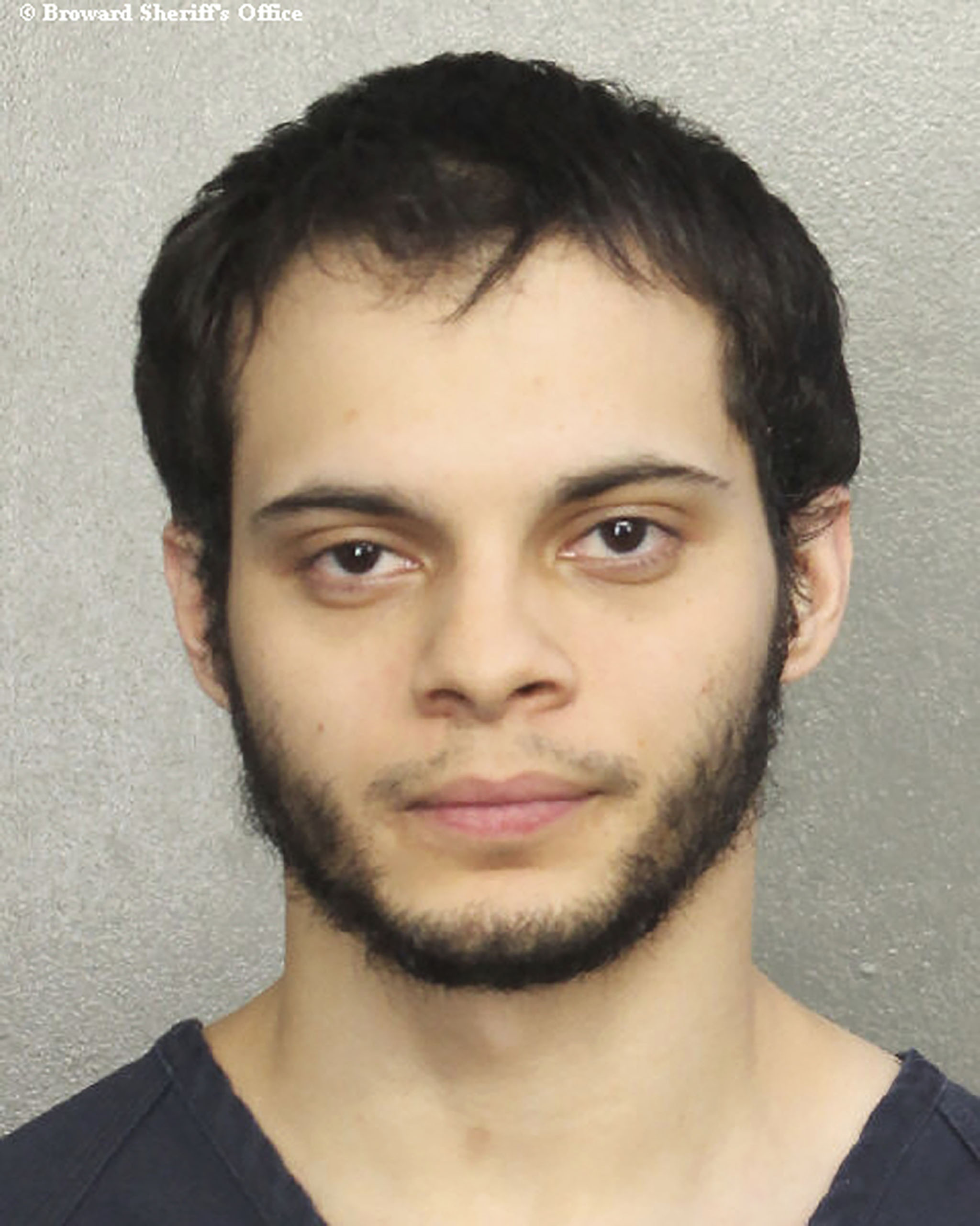 Esteban Ruiz Santiago