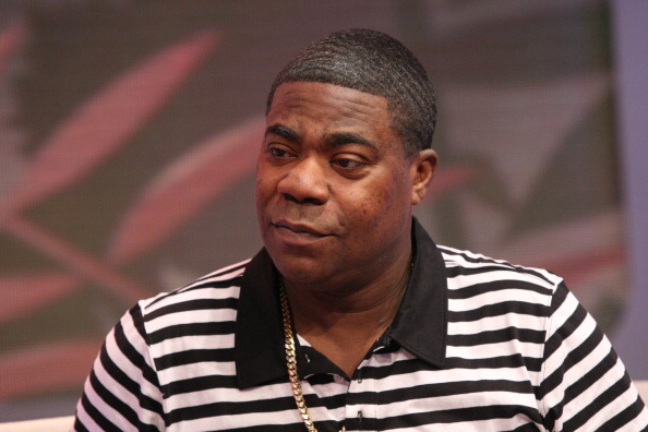 106 &amp; Park Live