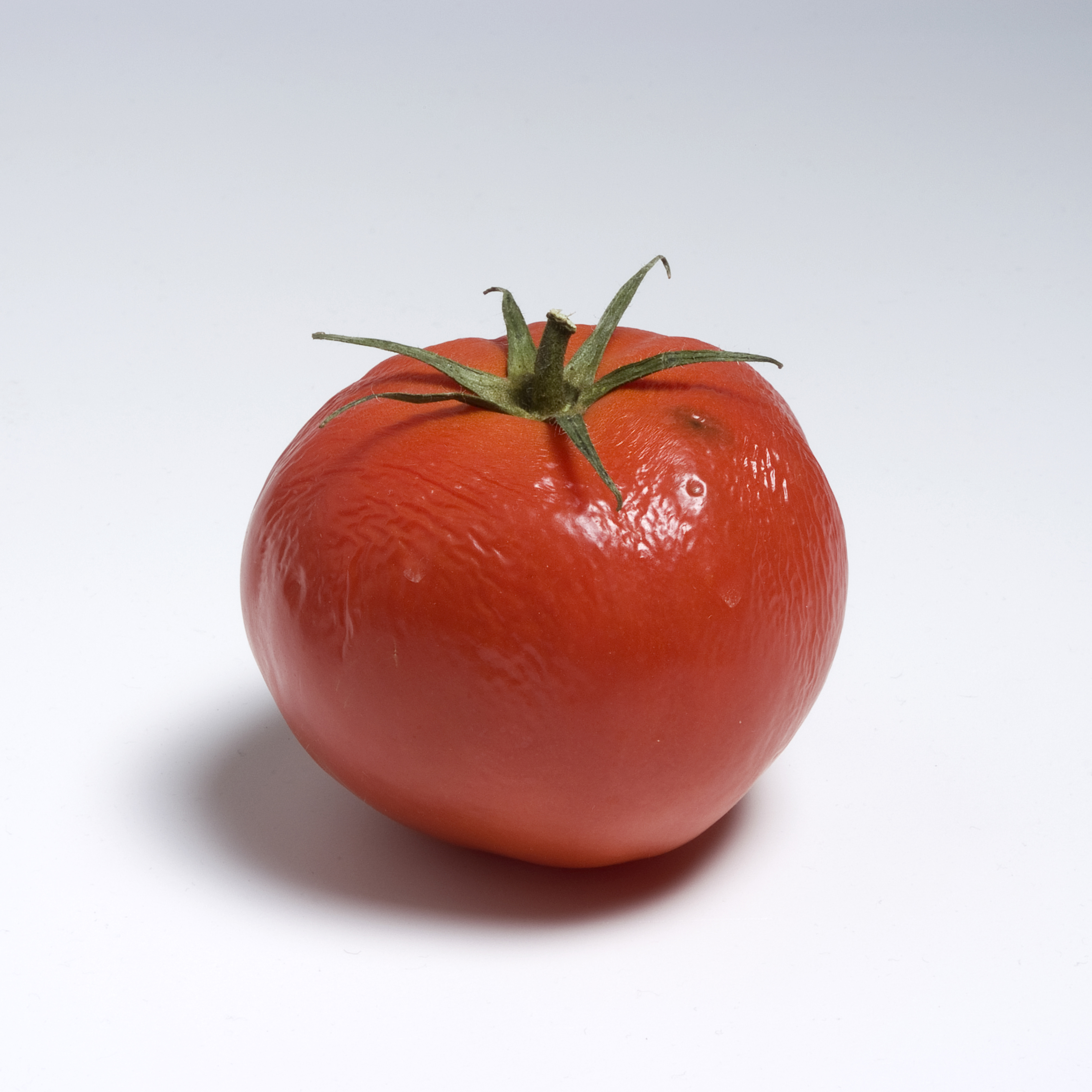 Food Adulteration