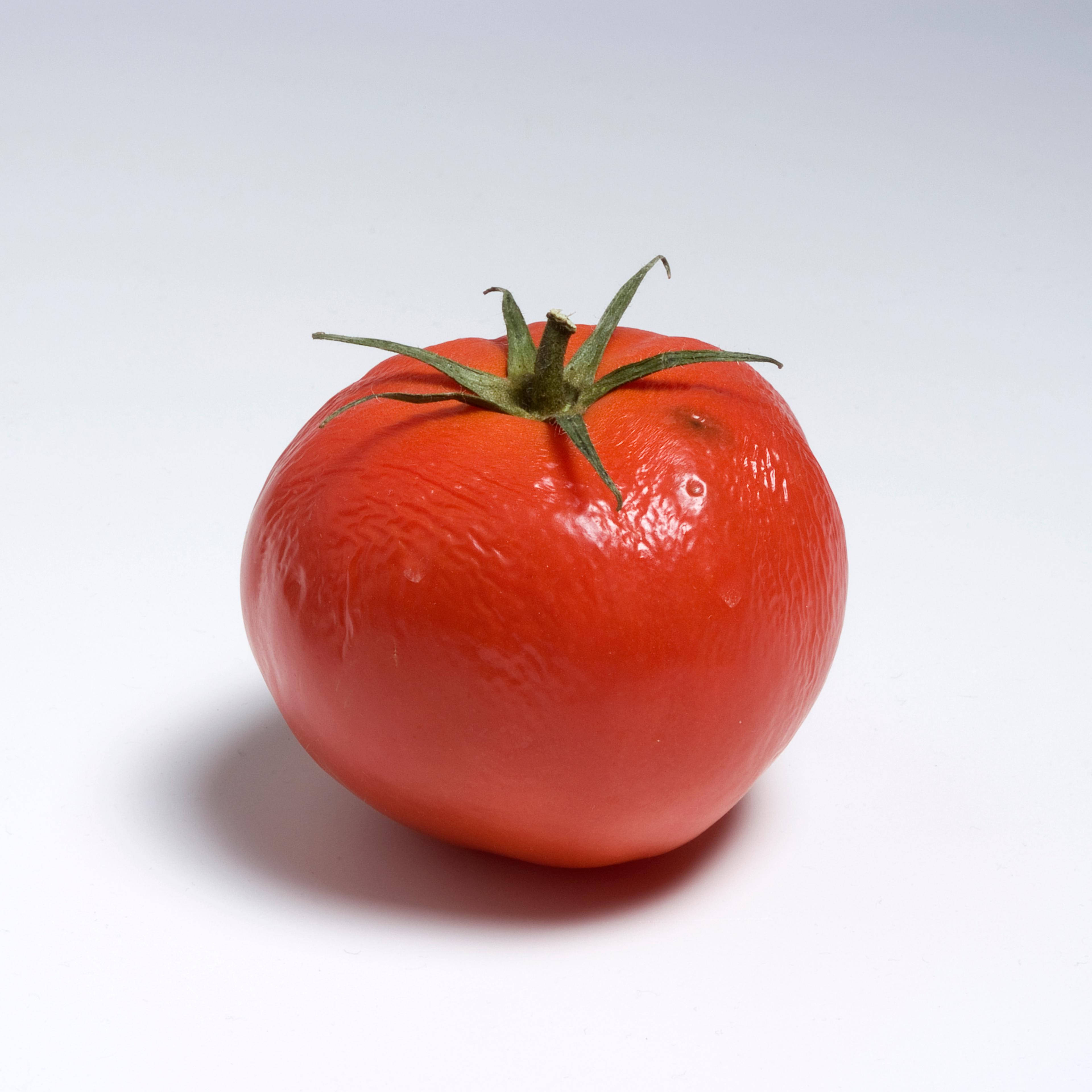 Food Adulteration