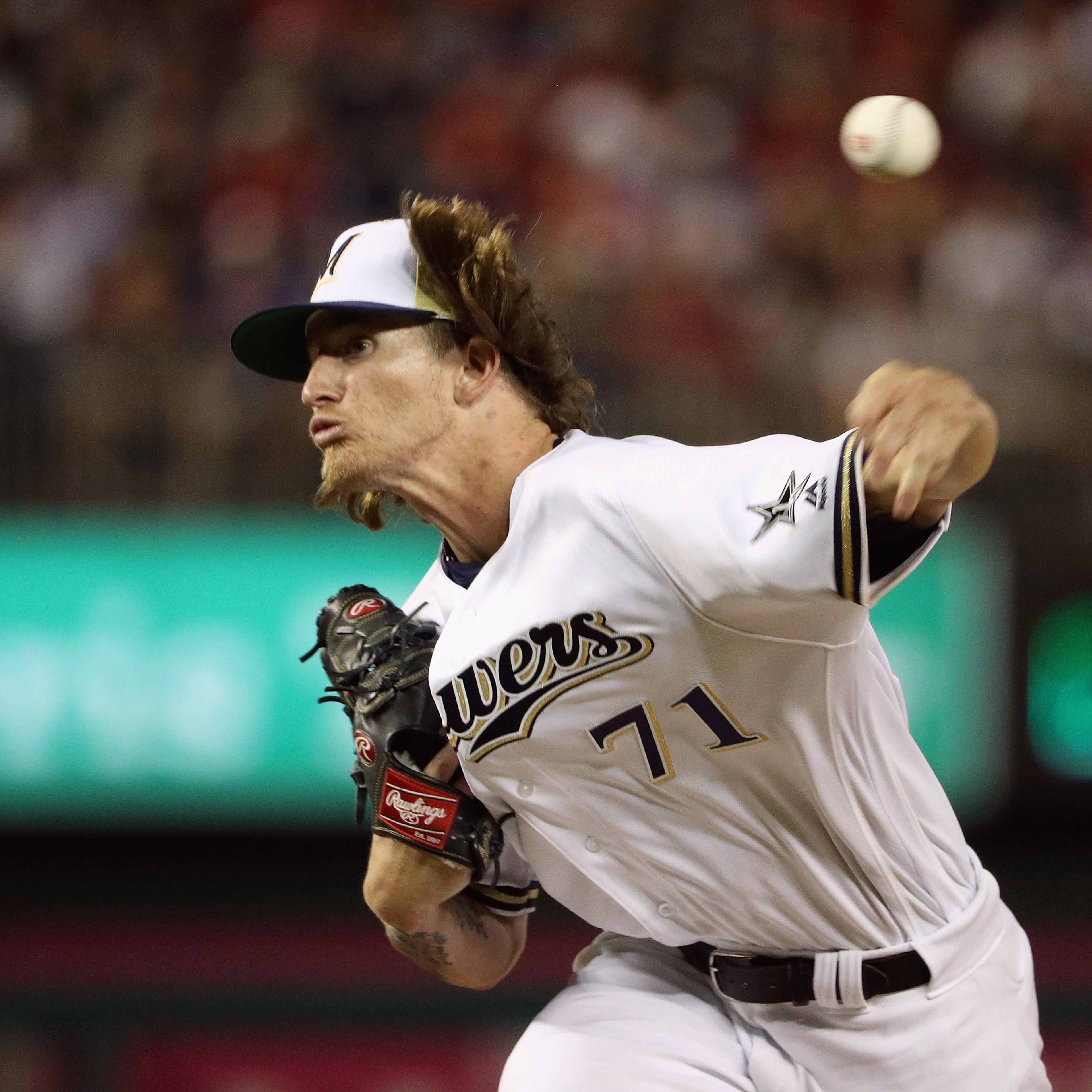 89th MLB All-Star Game, presented by Mastercard