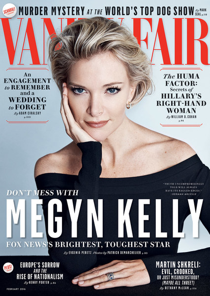 Image courtesy of Vanity Fair 