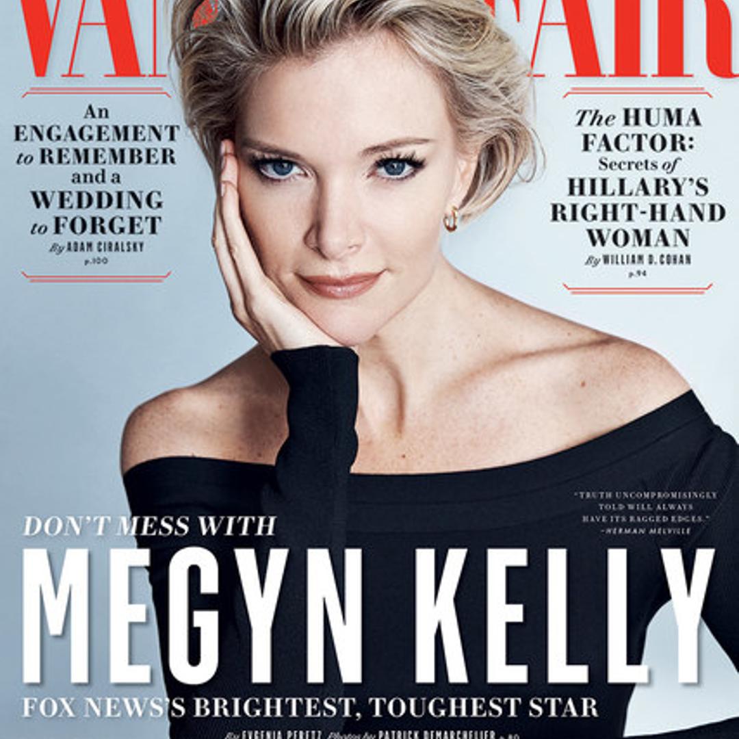Image courtesy of Vanity Fair