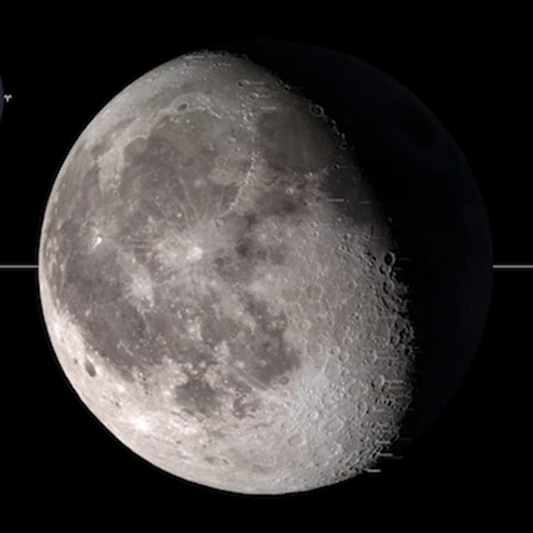 Scientific Visualization Studio