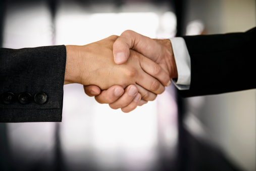 business-people-shaking-hands