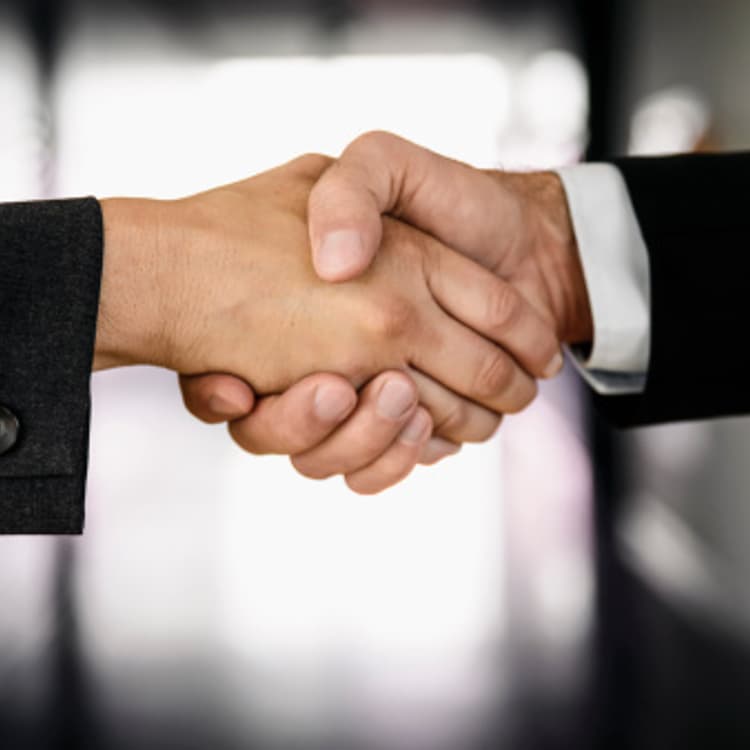business-people-shaking-hands
