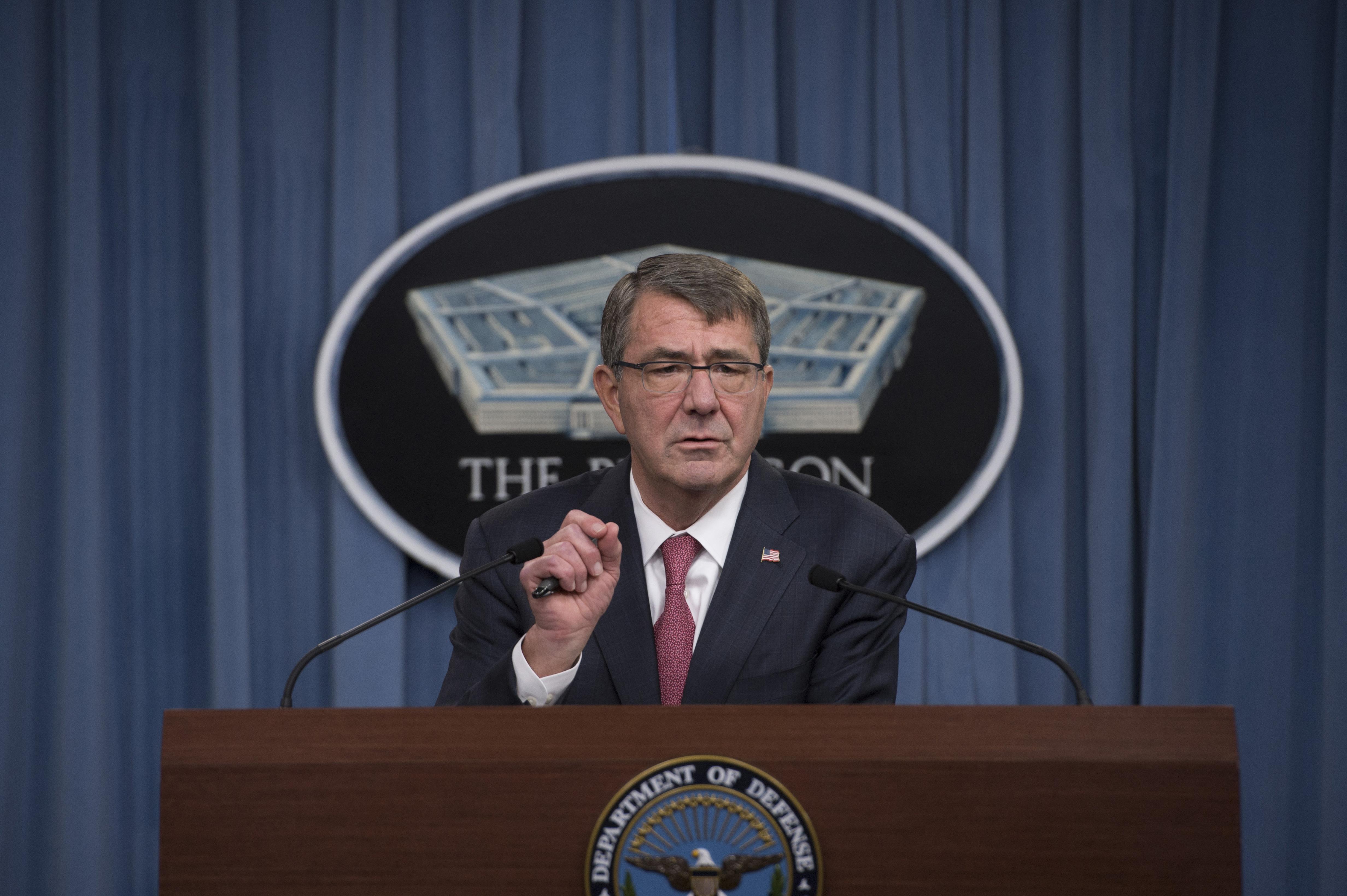 SD Press Brief