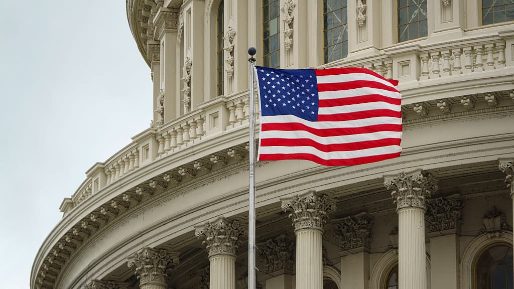 Americans Lost Nearly $18 Billion Last Year to Cyberscams. Is Washington Doing Enough to Help Them Get It Back? - Time Magazine