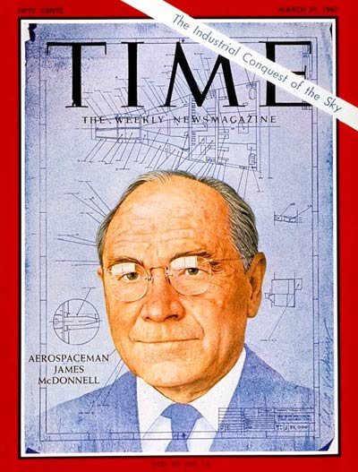 Mar. 31, 1967