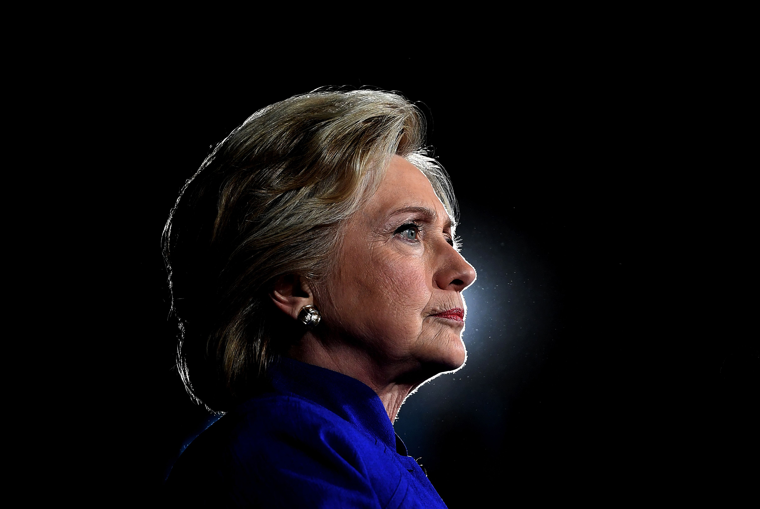 US-VOTE-POLITICS-CLINTON