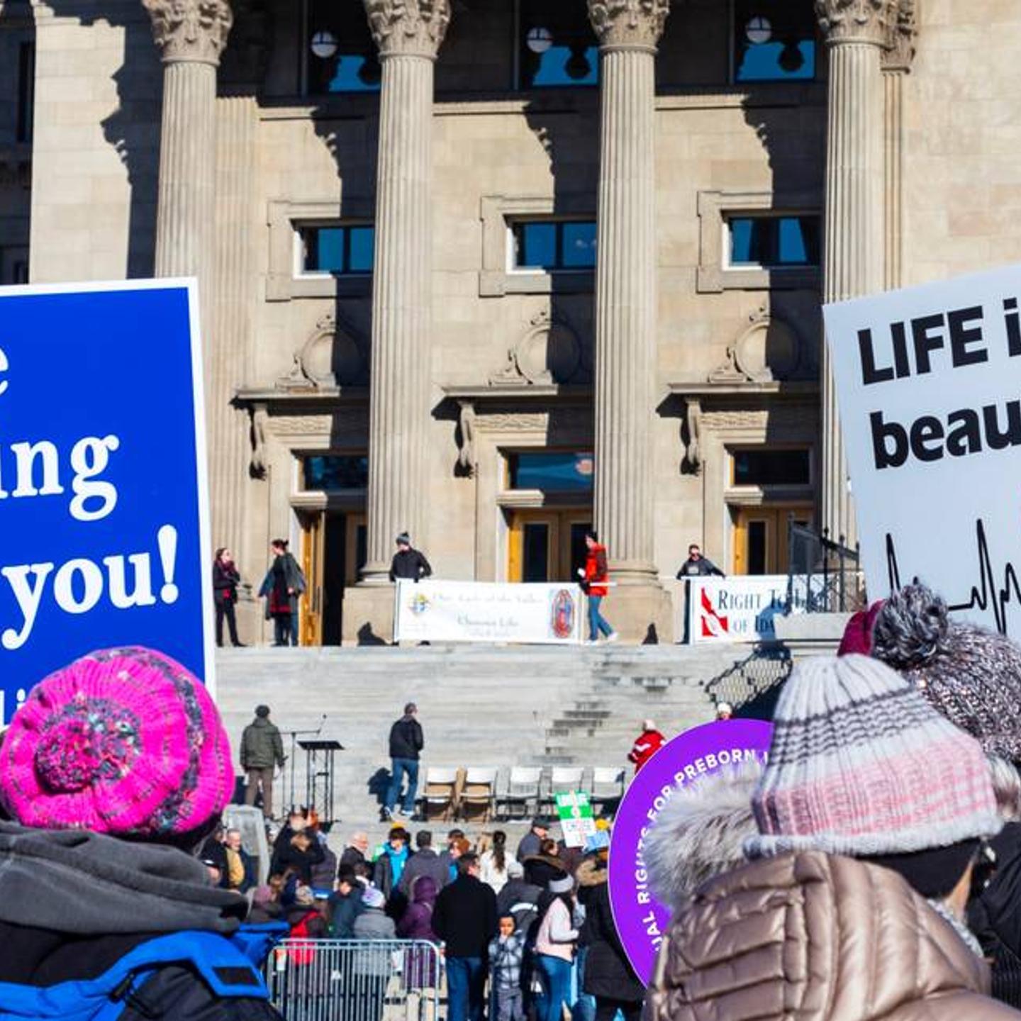 US-NEWS-IDAHO-ABORTION-DOCTORS-ID