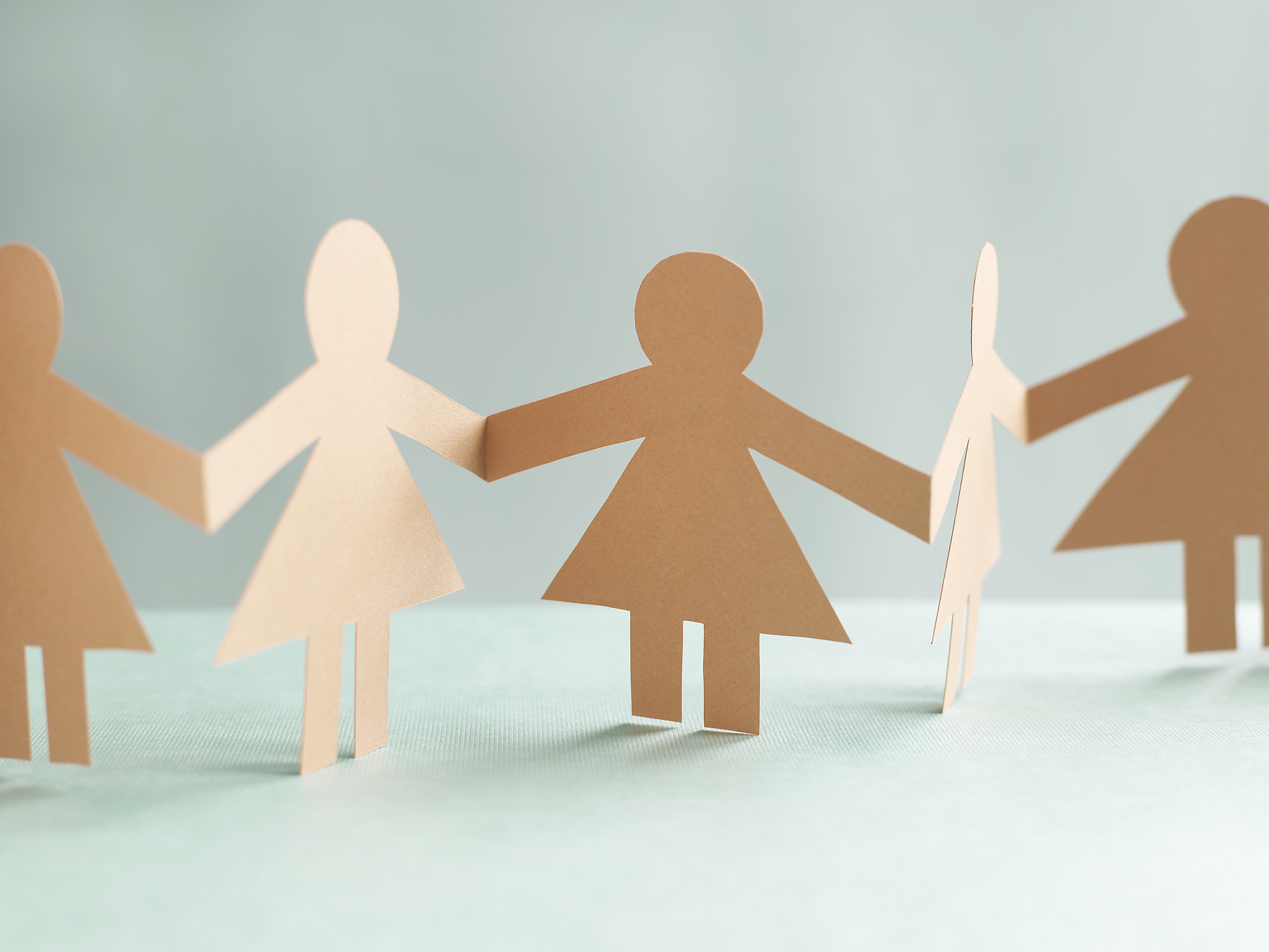 paper-dolls-holding-hands