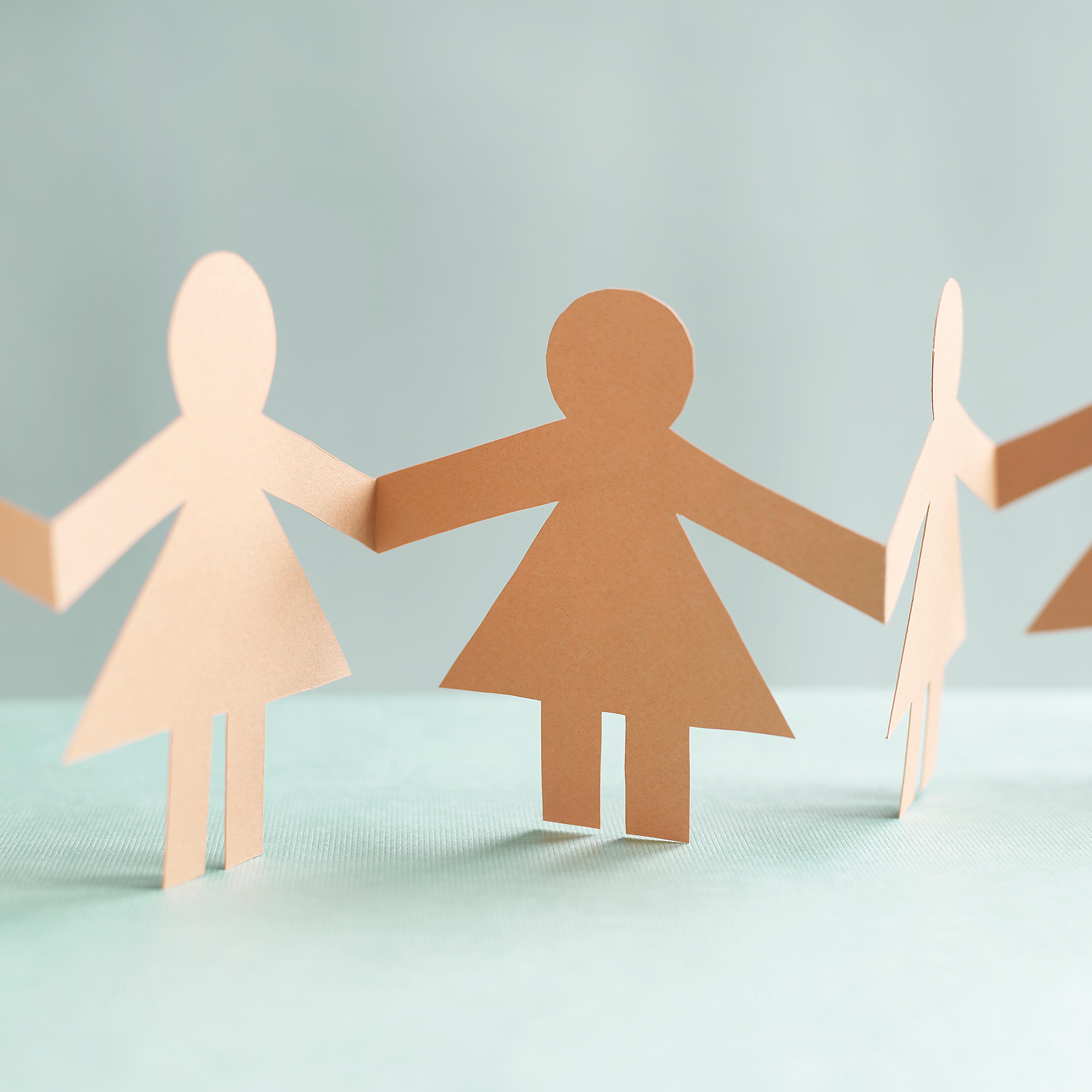 paper-dolls-holding-hands
