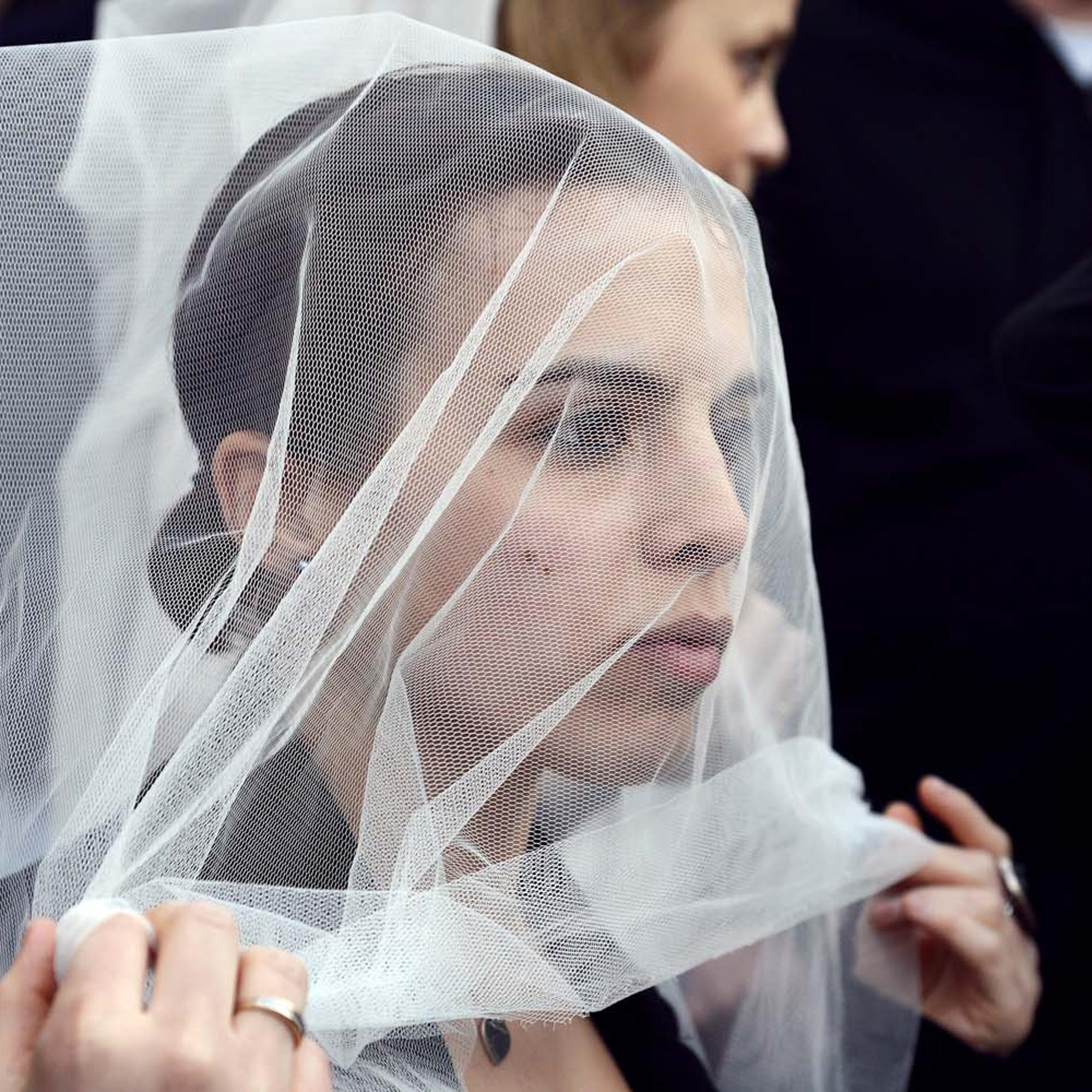 FRANCE-POLITICS-GAY-MARRIAGE-DEMO