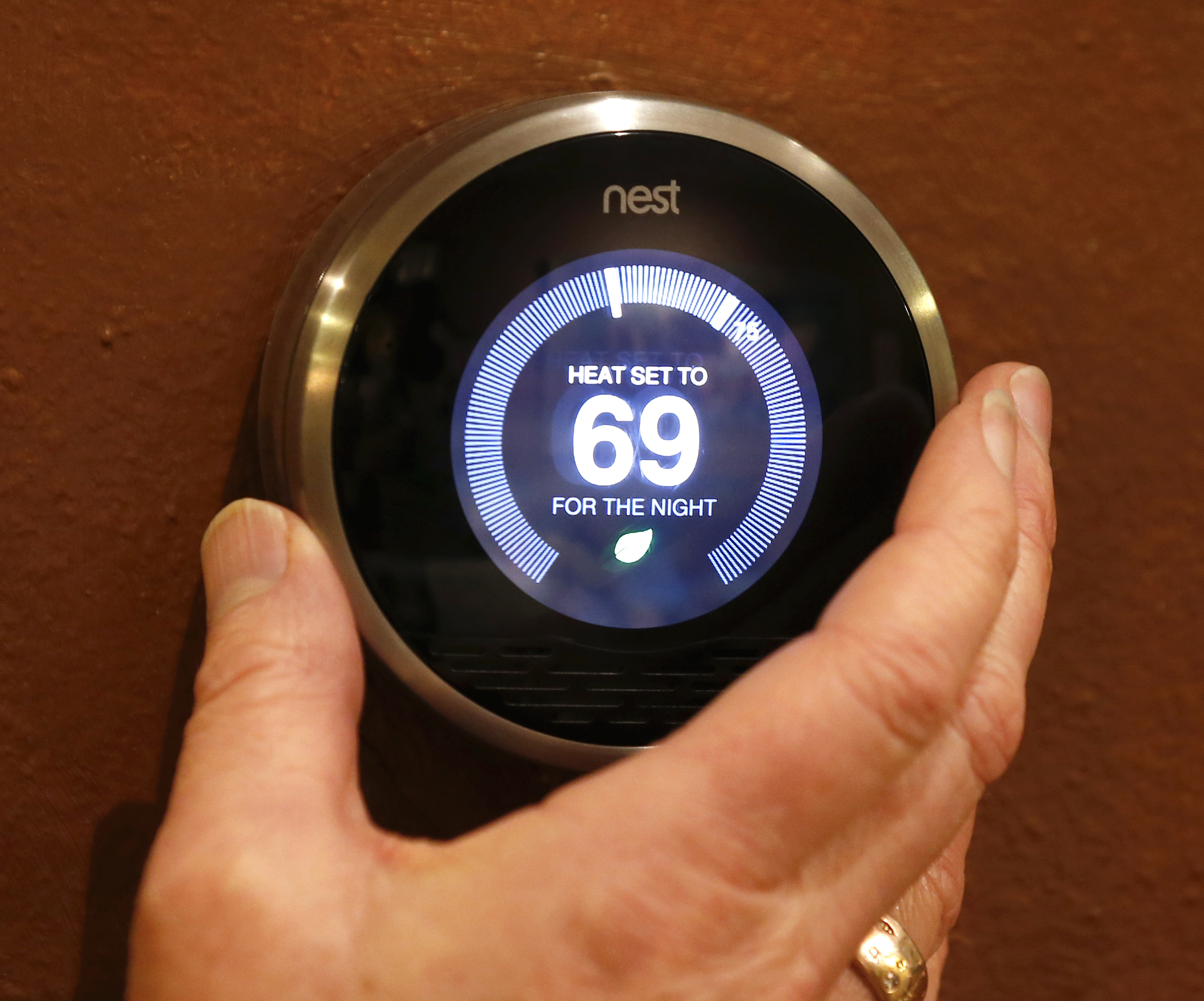 Smart Home