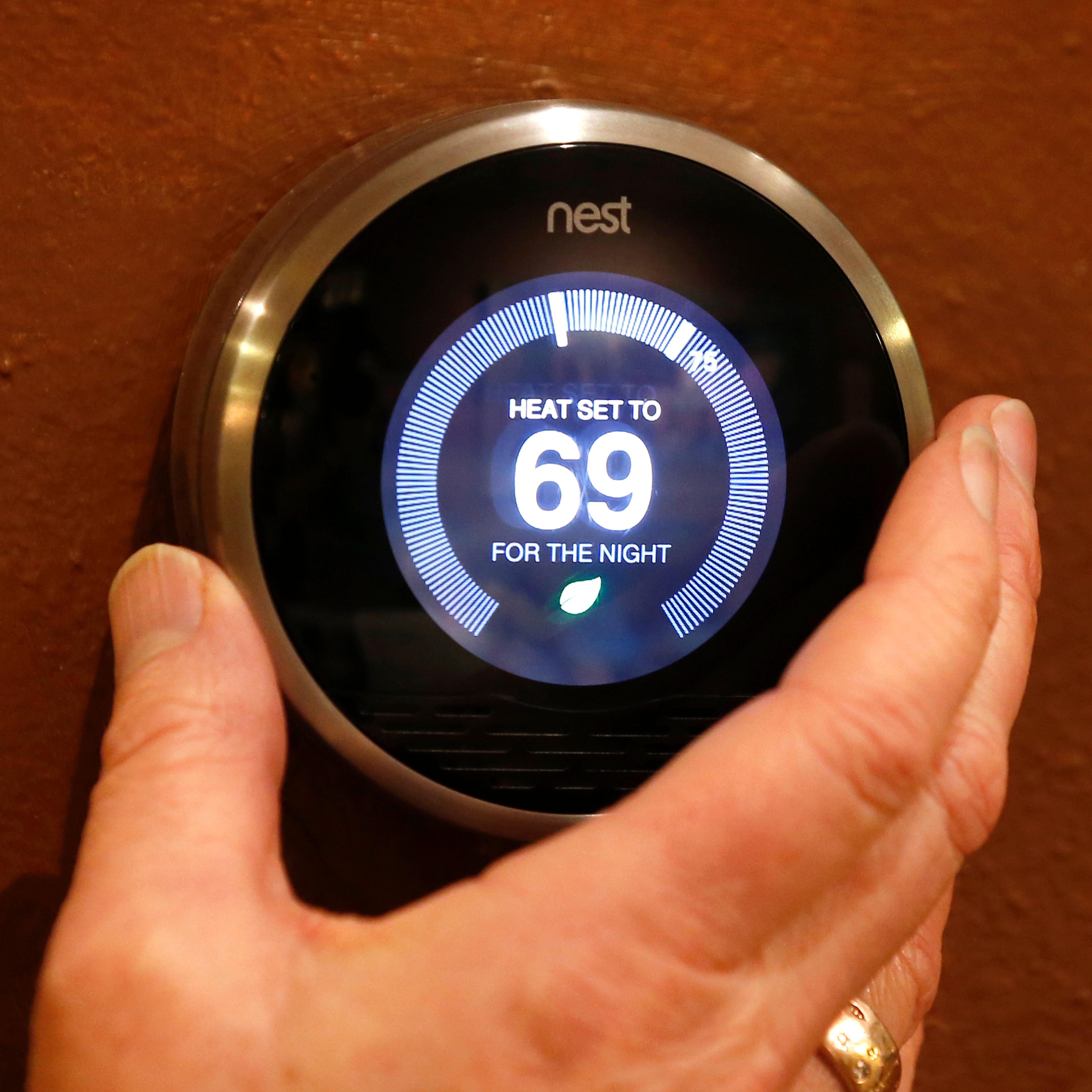 Smart Home