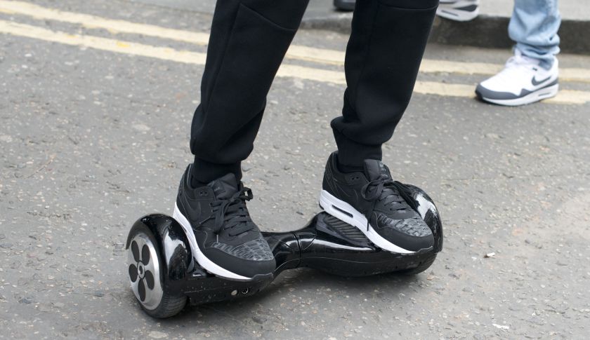 Street Style - London Collections: MEN SS16 - June 12 To June 15, 2015