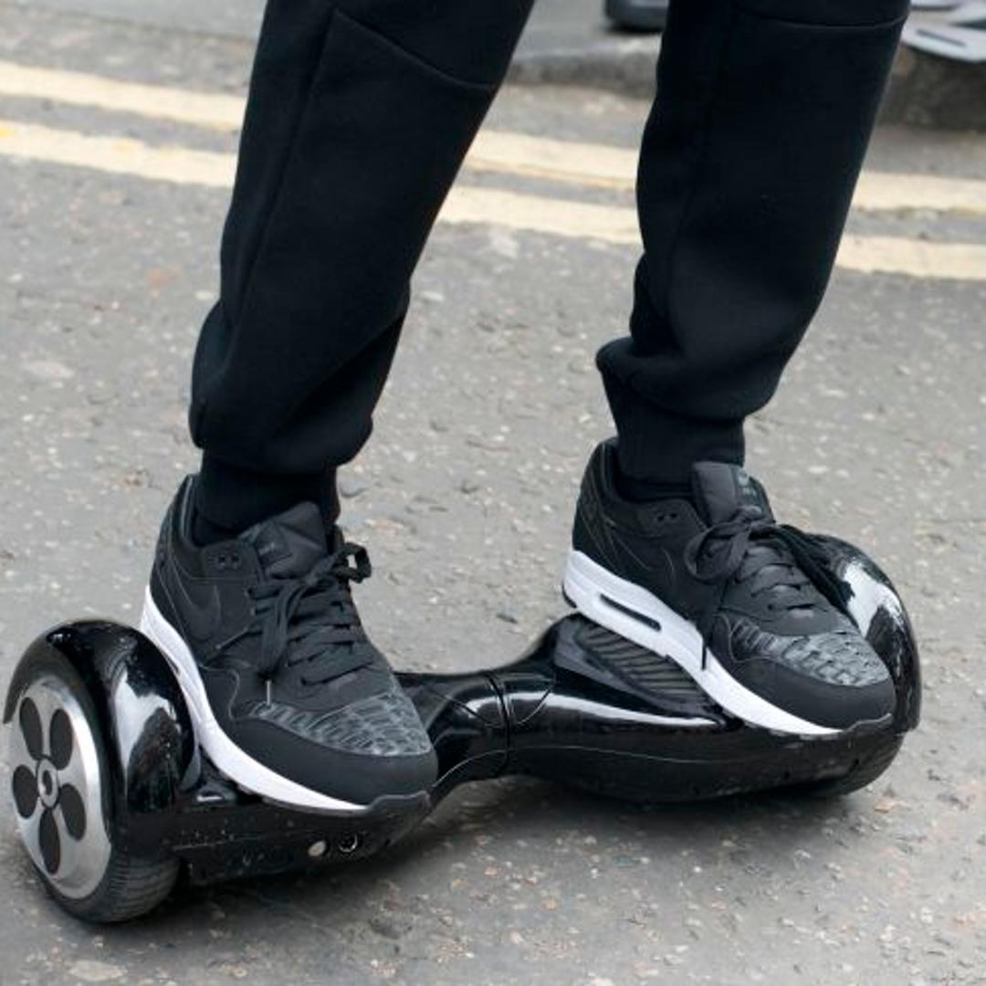 Street Style - London Collections: MEN SS16 - June 12 To June 15, 2015