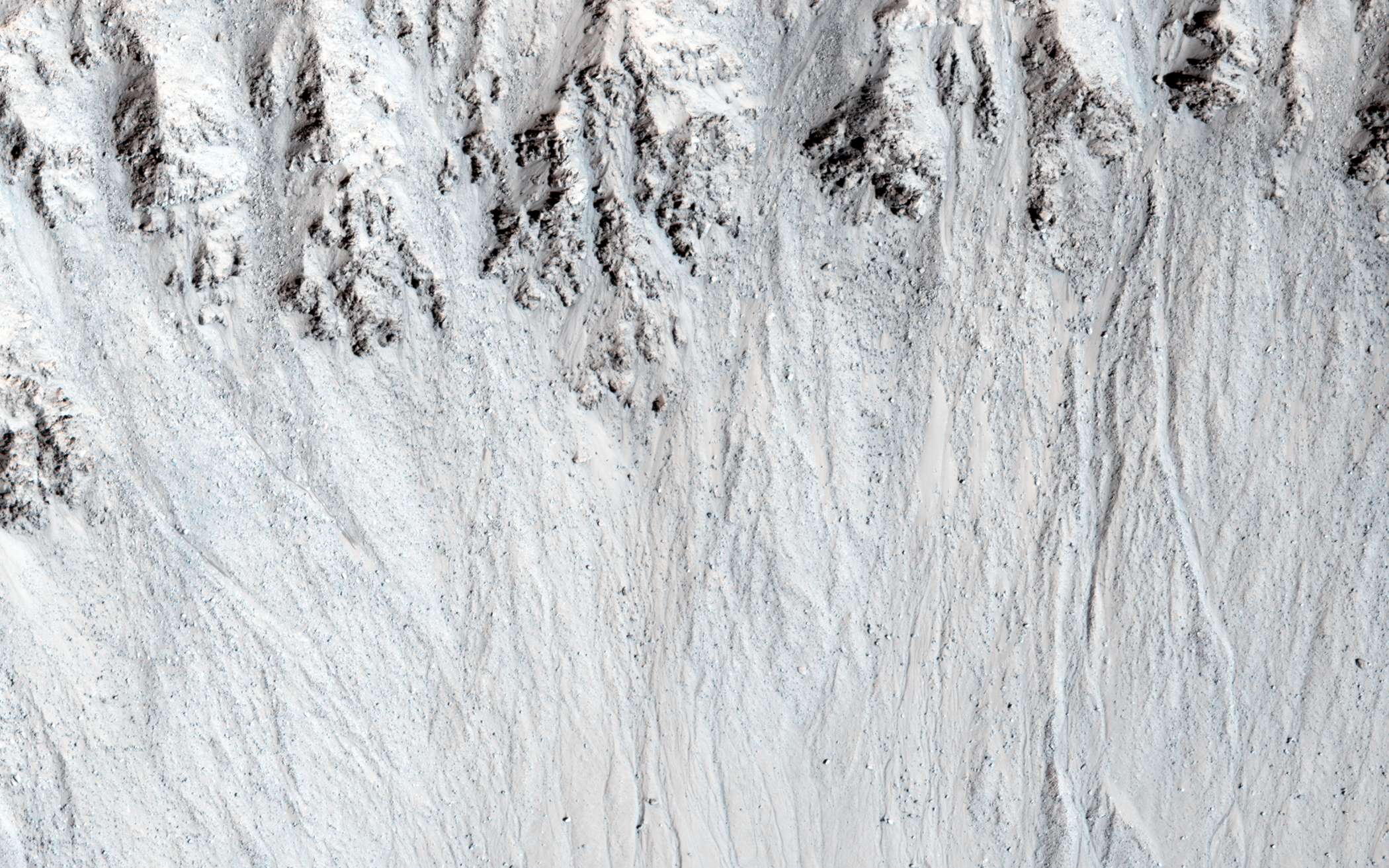 sept-2015-water-on-mars