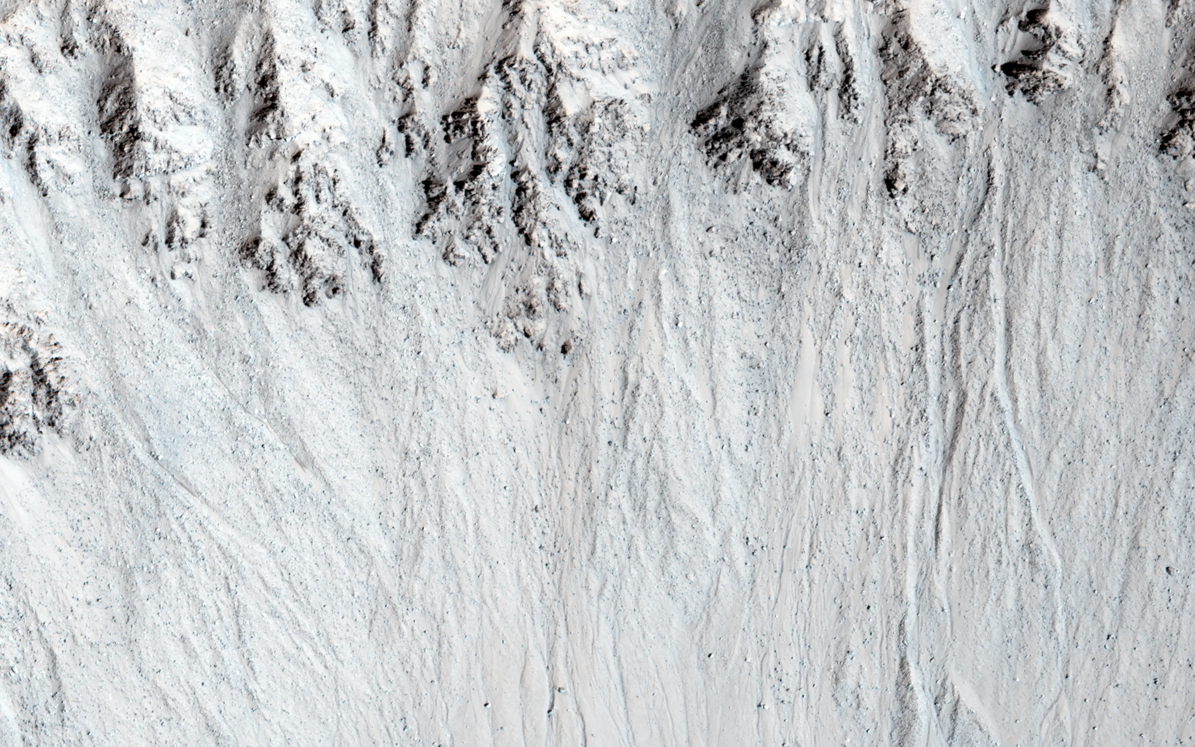 sept-2015-water-on-mars