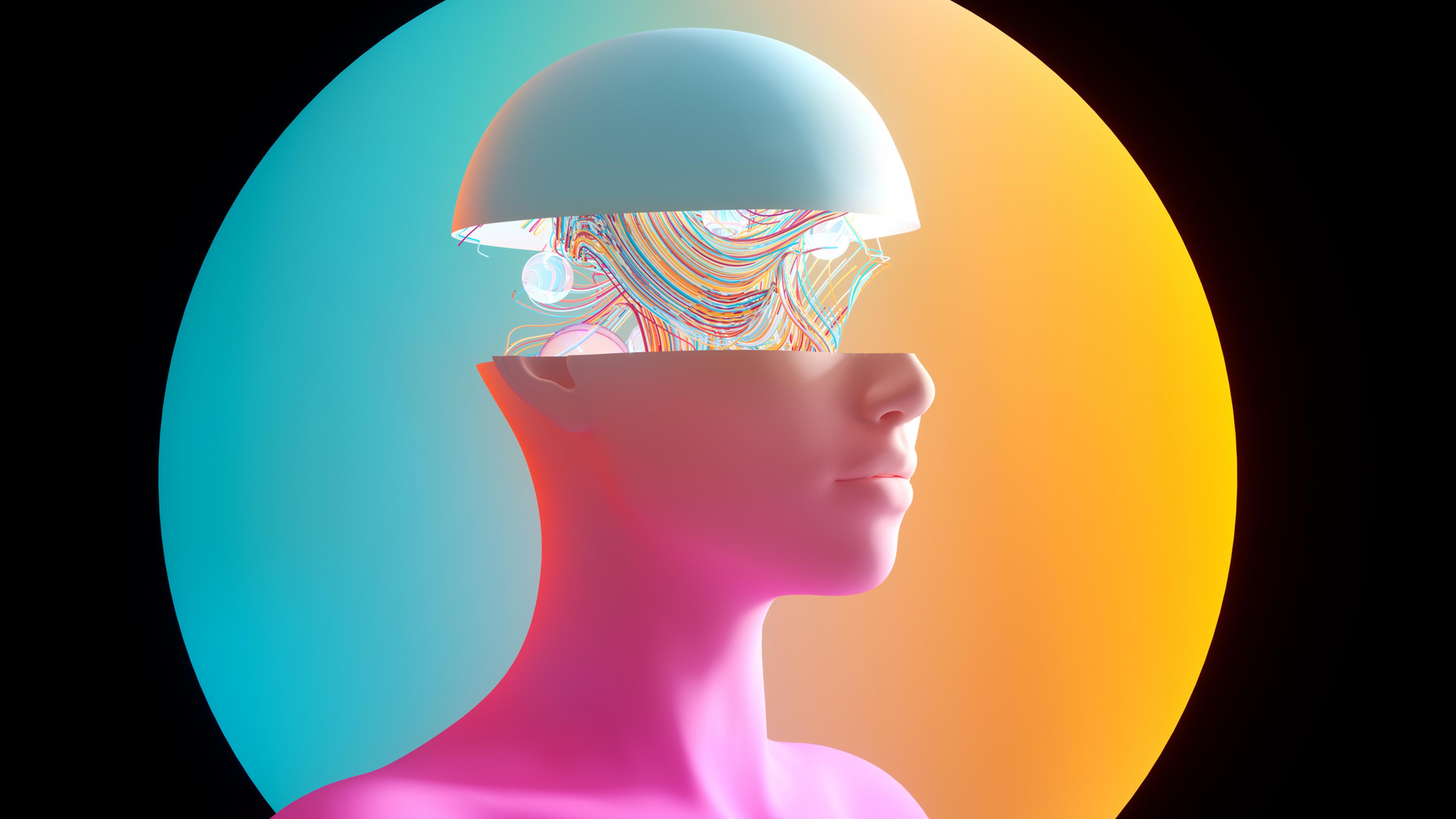 Recursive Self-Improvement is the Human Skill We Need in the AI Age