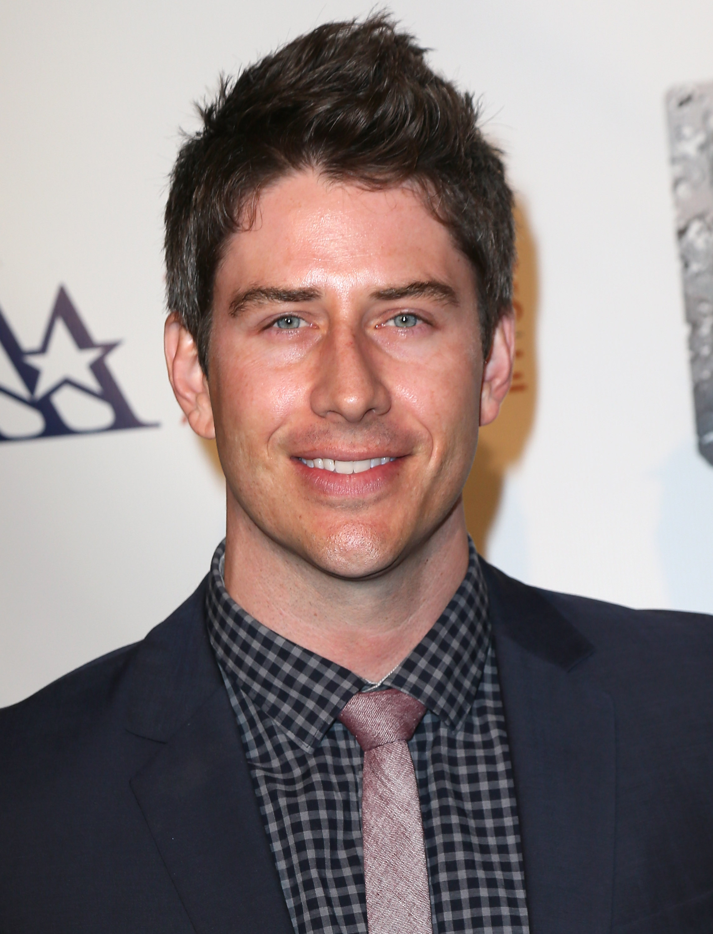 8th Annual BTE All-Star Celebrity Kickoff Party