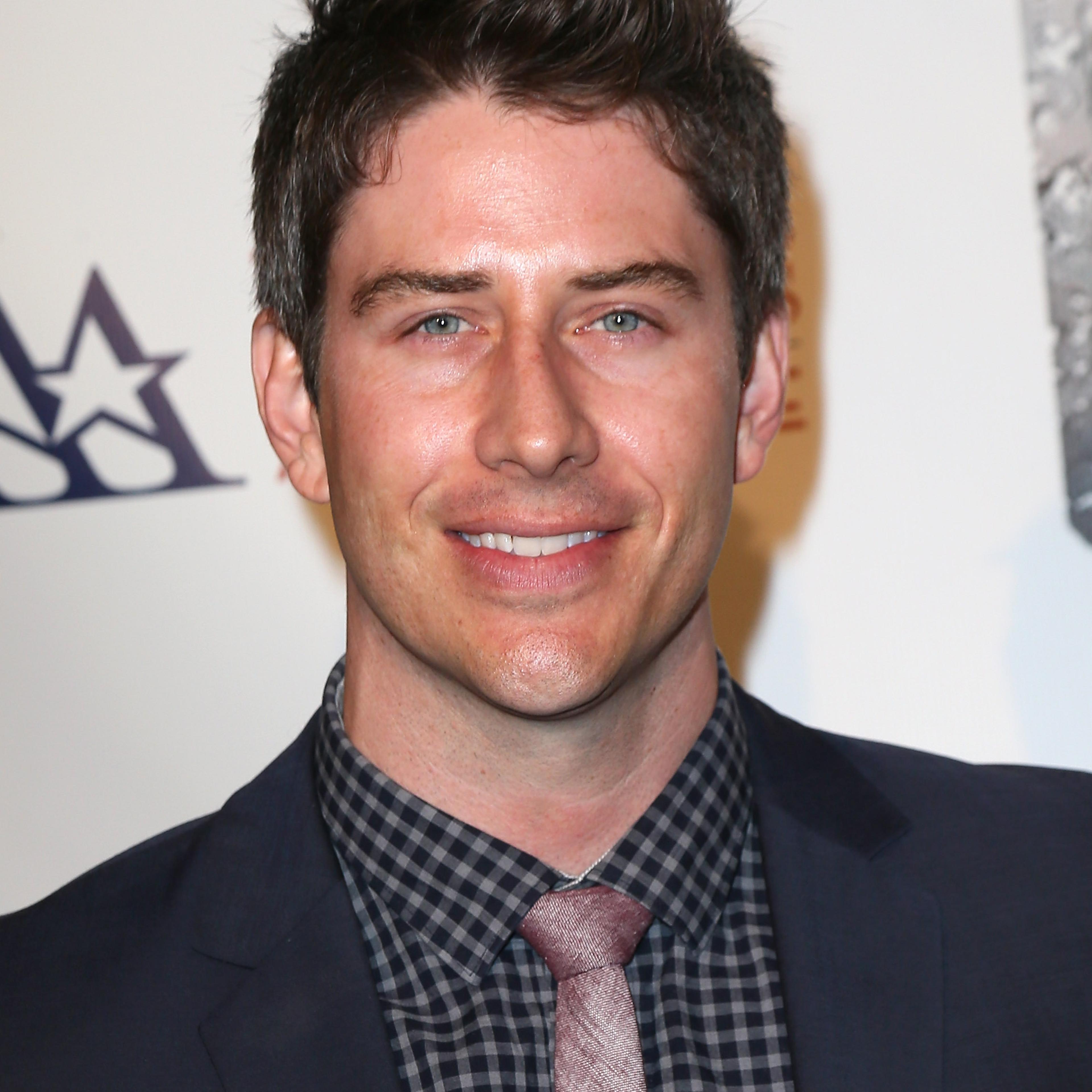 8th Annual BTE All-Star Celebrity Kickoff Party
