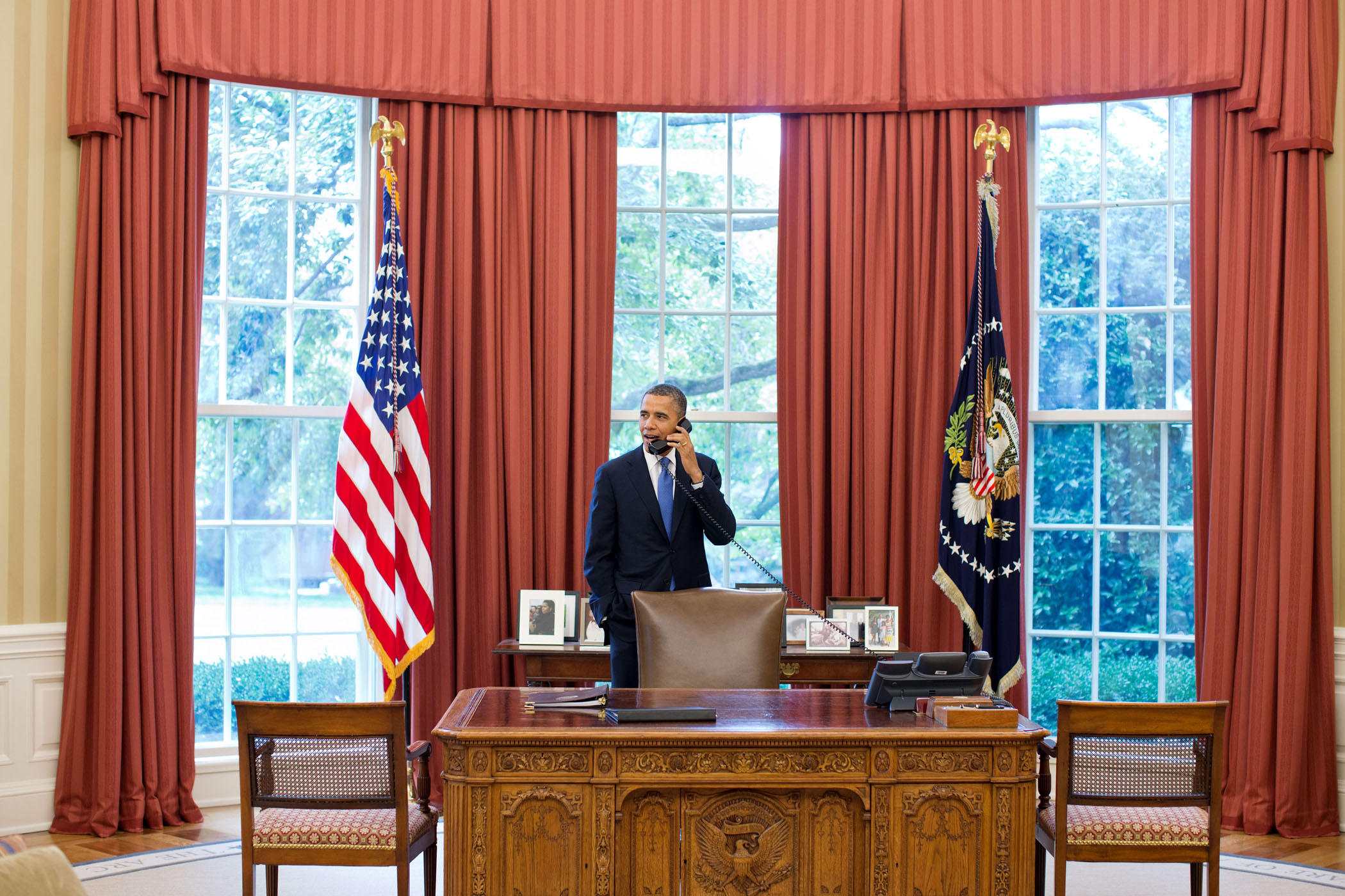 New Obamacare Application Forms