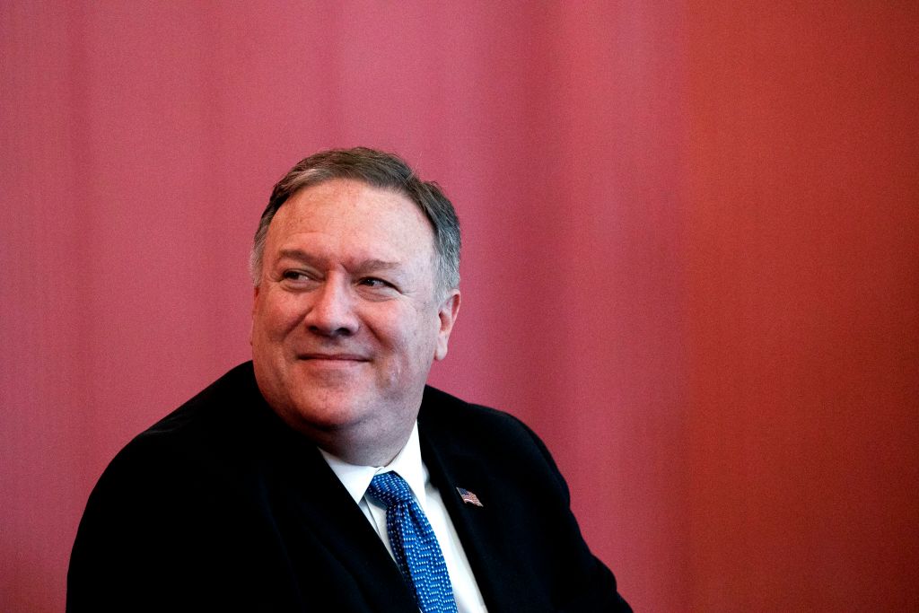 Afghanistan-US-Pompeo