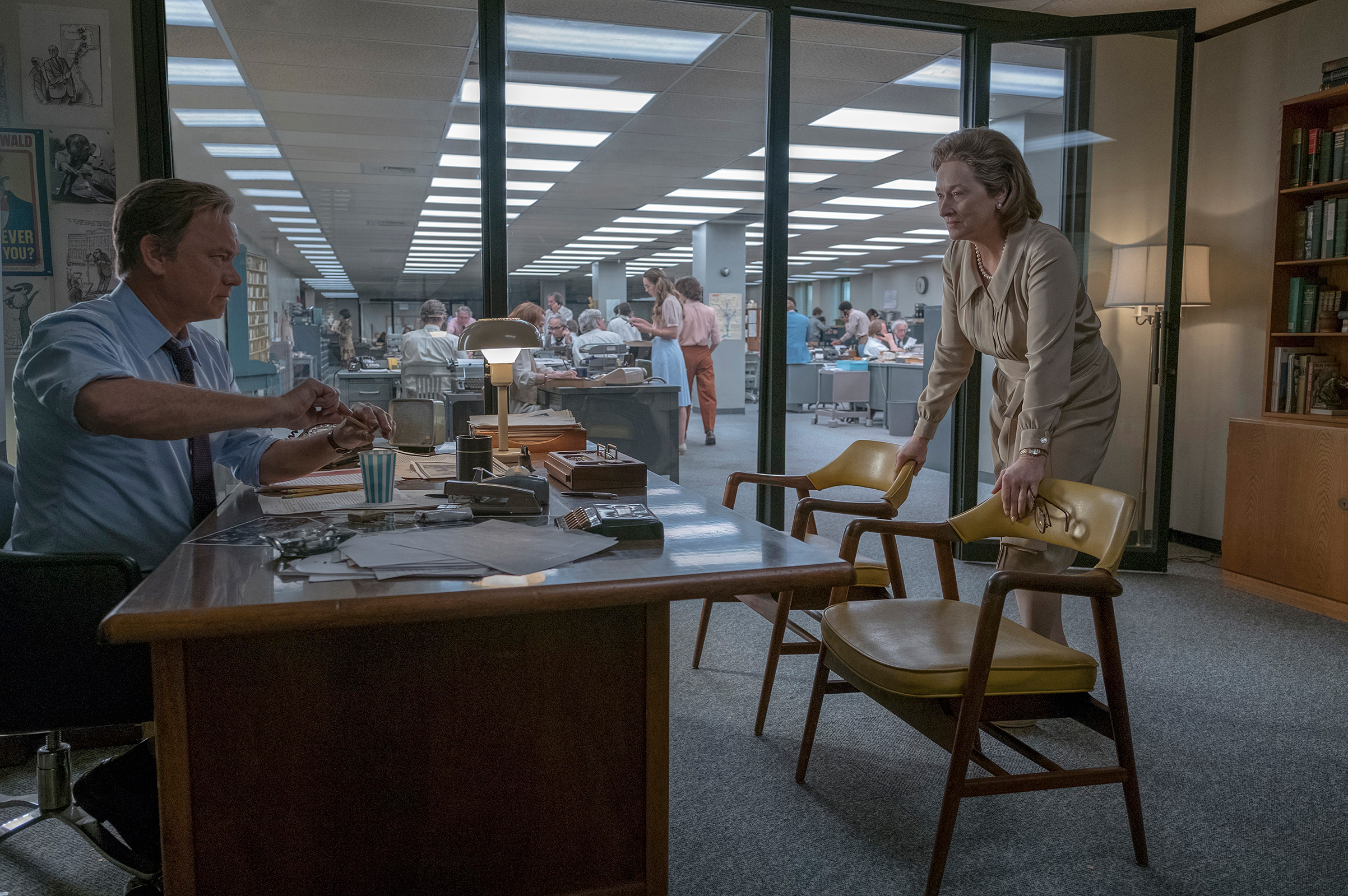 the-post-tom-hanks-meryl-streep