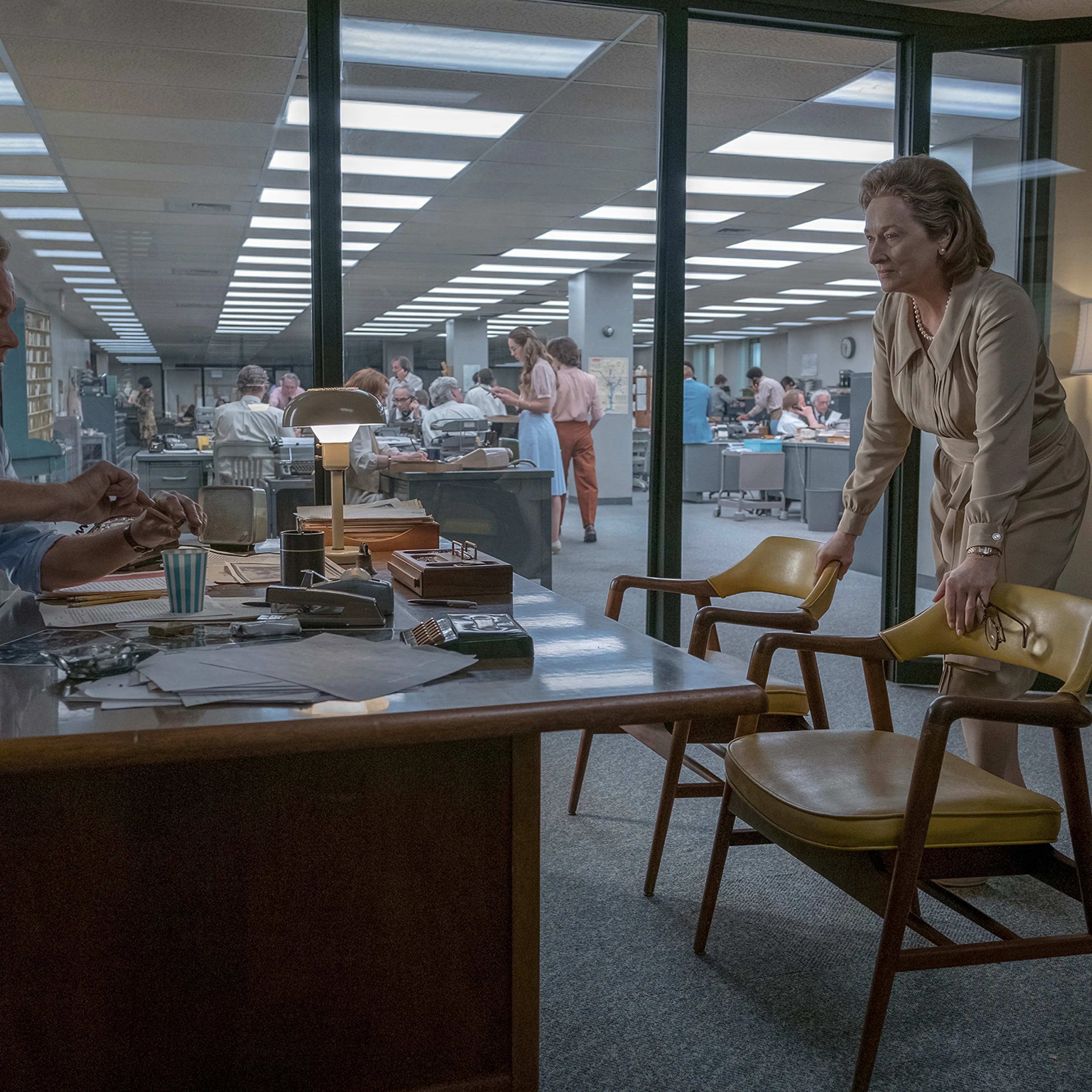 the-post-tom-hanks-meryl-streep