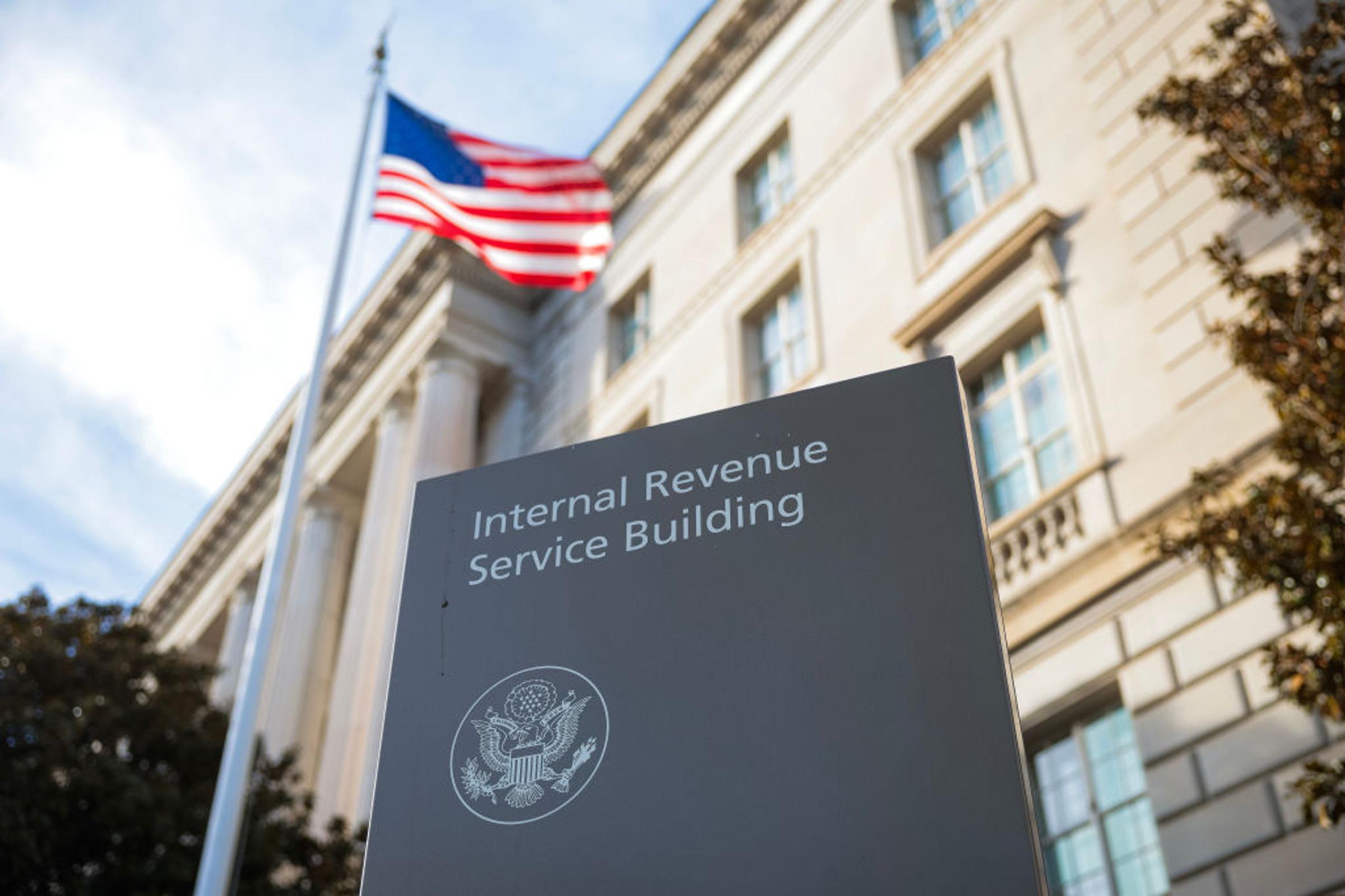 Irs Sign Printable Tax Season and the Making of the American Fiscal State