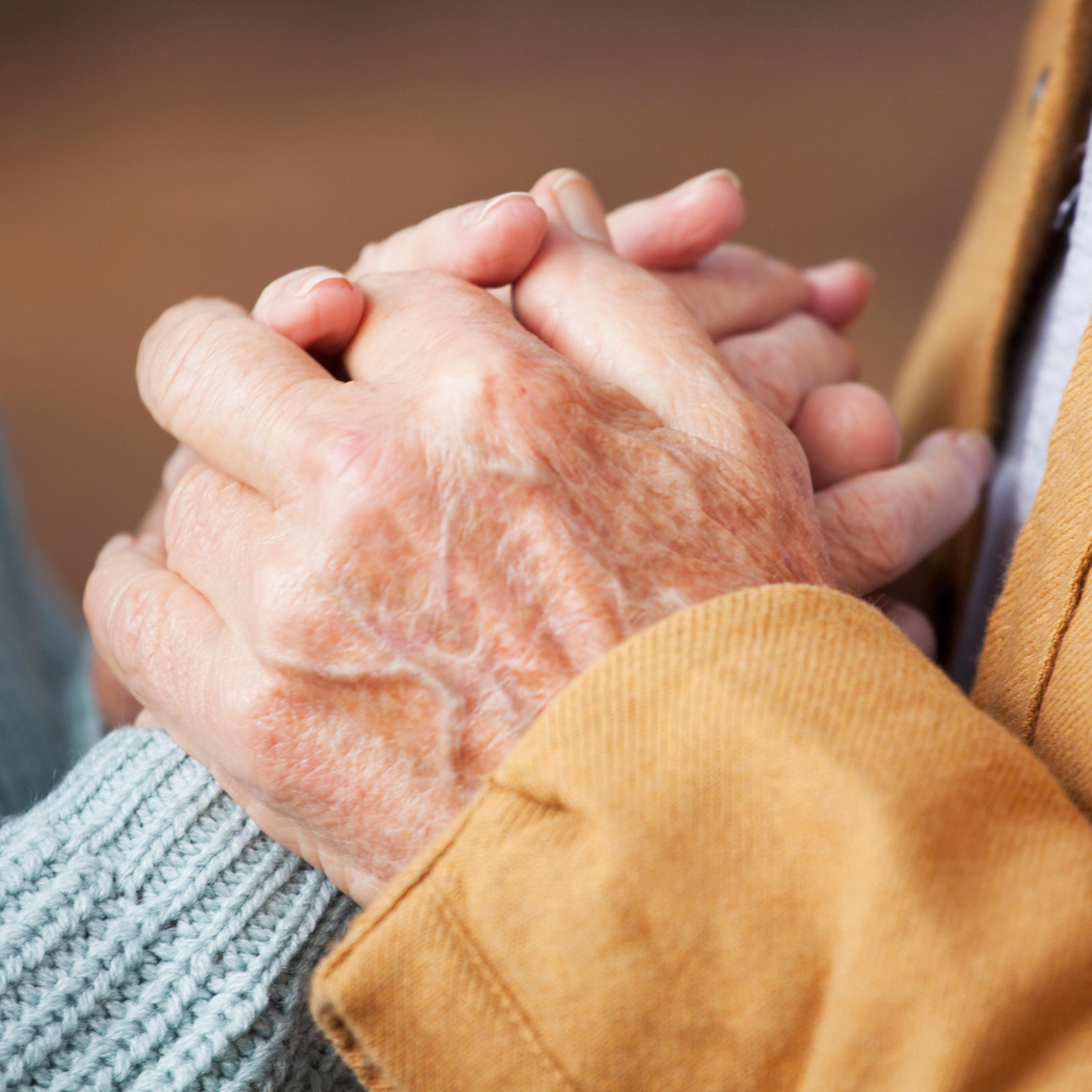 alzheimers-disease-drug