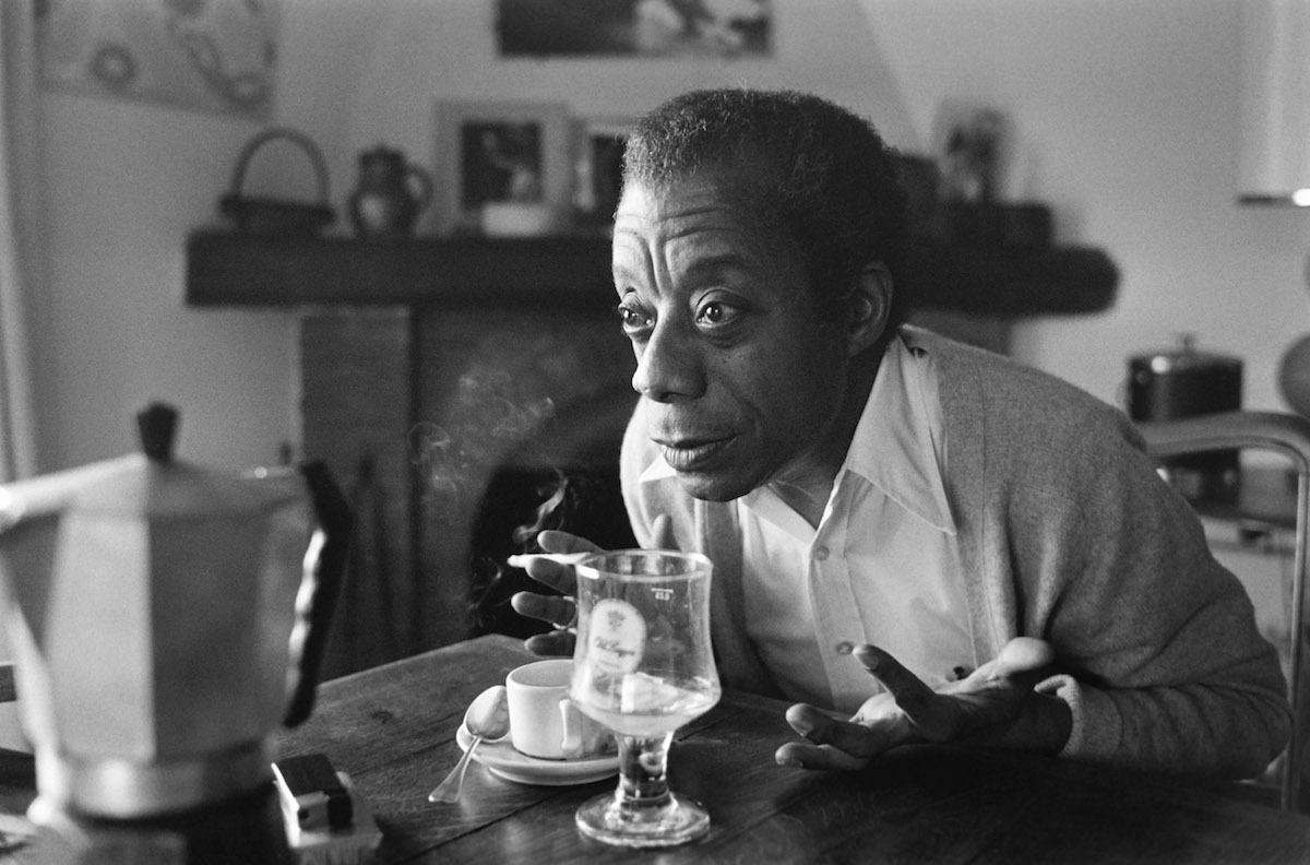 American novelist, writer, playwright, p