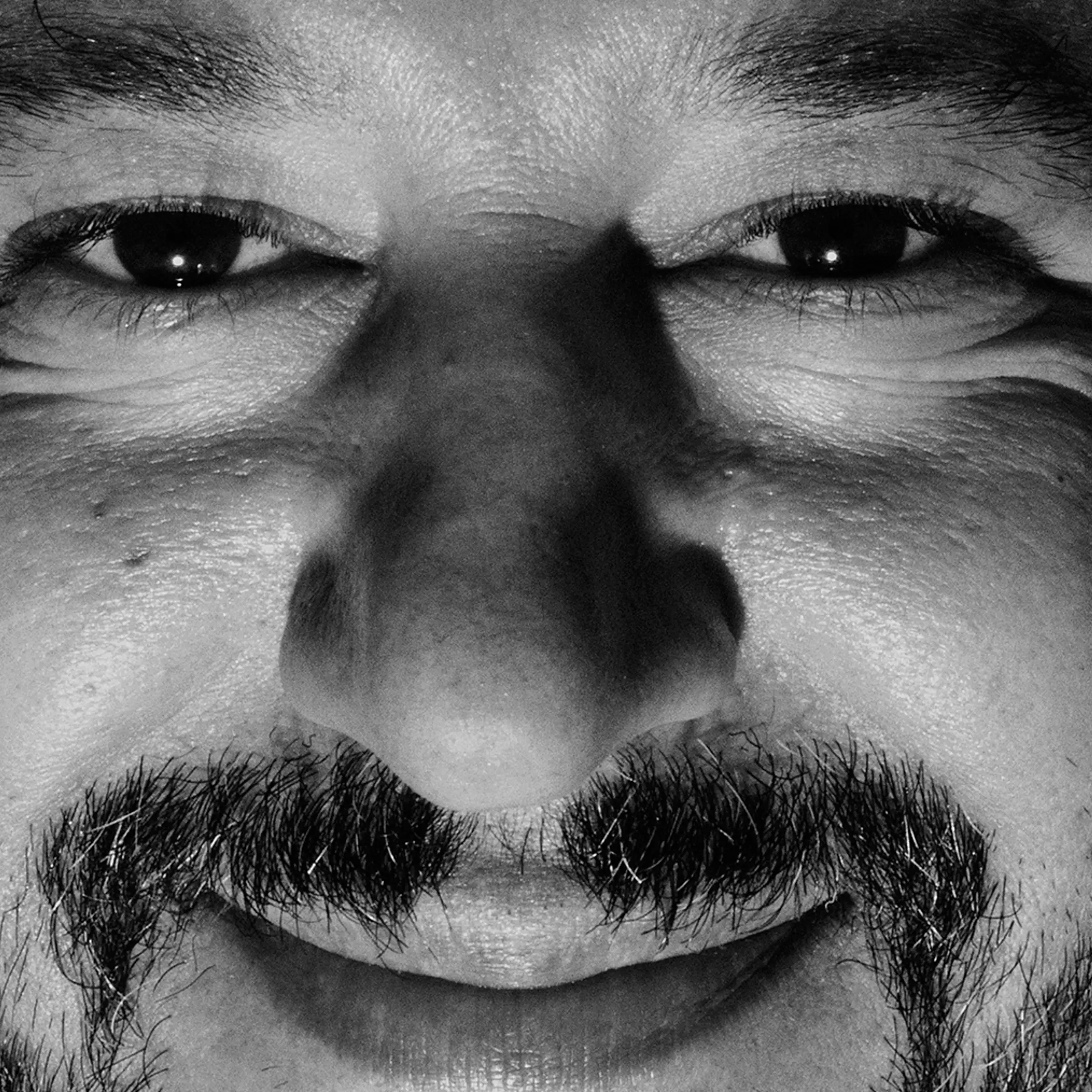 Salvani Interior Minister Italy Cropped Social