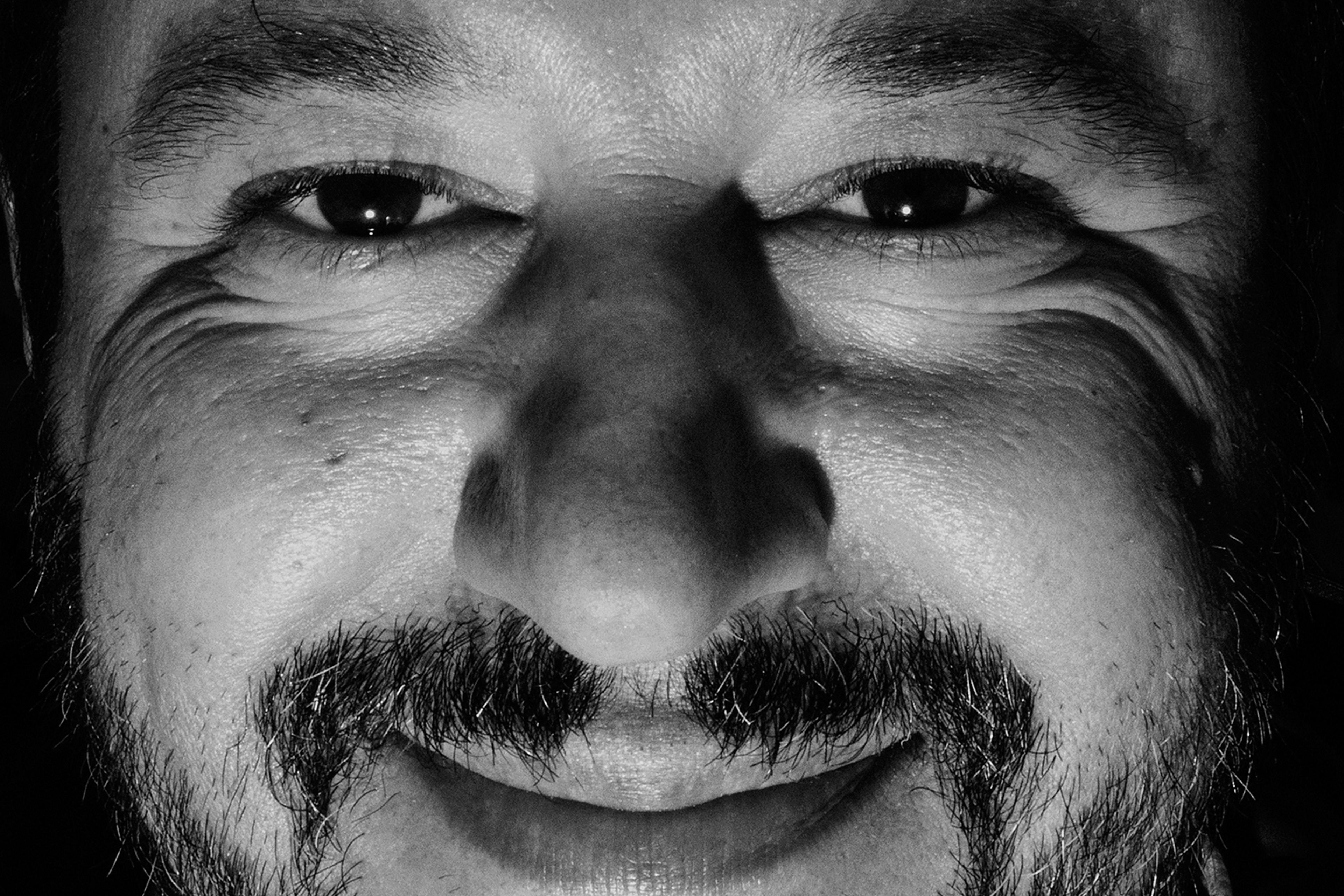 Salvani Interior Minister Italy Cropped Social