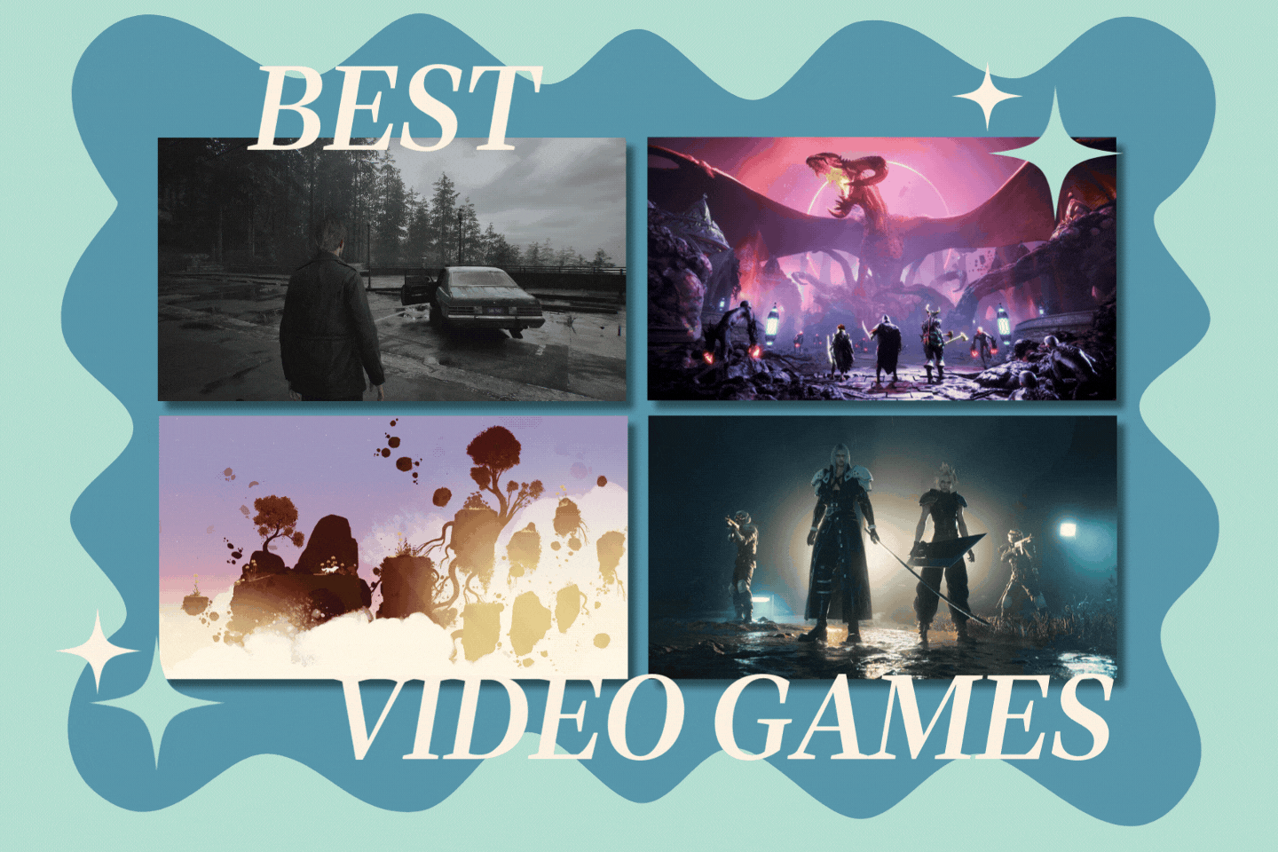 BOC_VideoGames