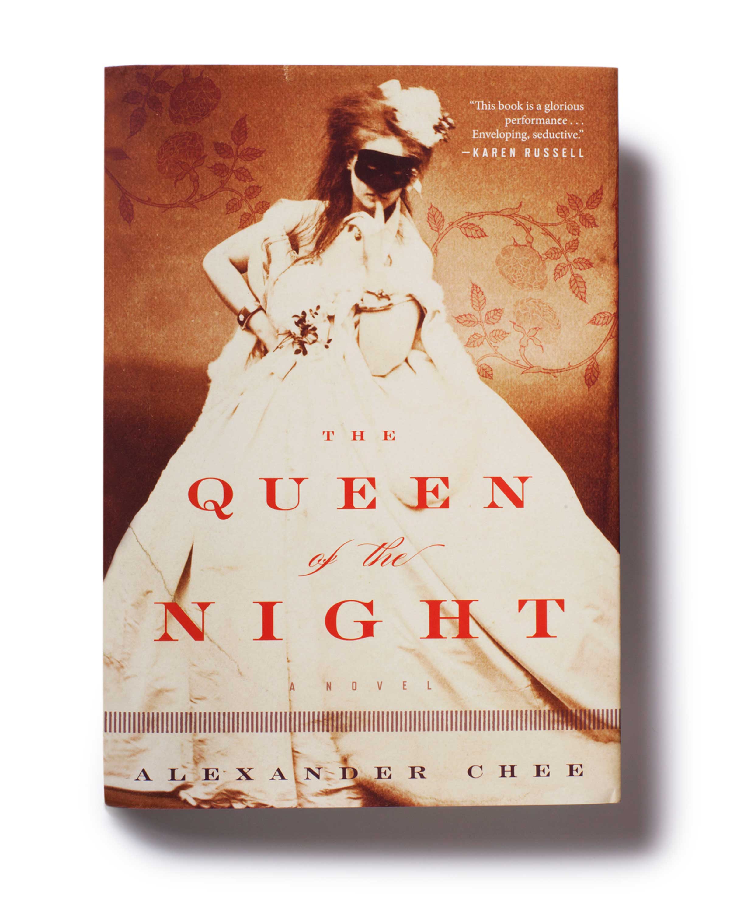 queen-of-the-night-alexander-chee