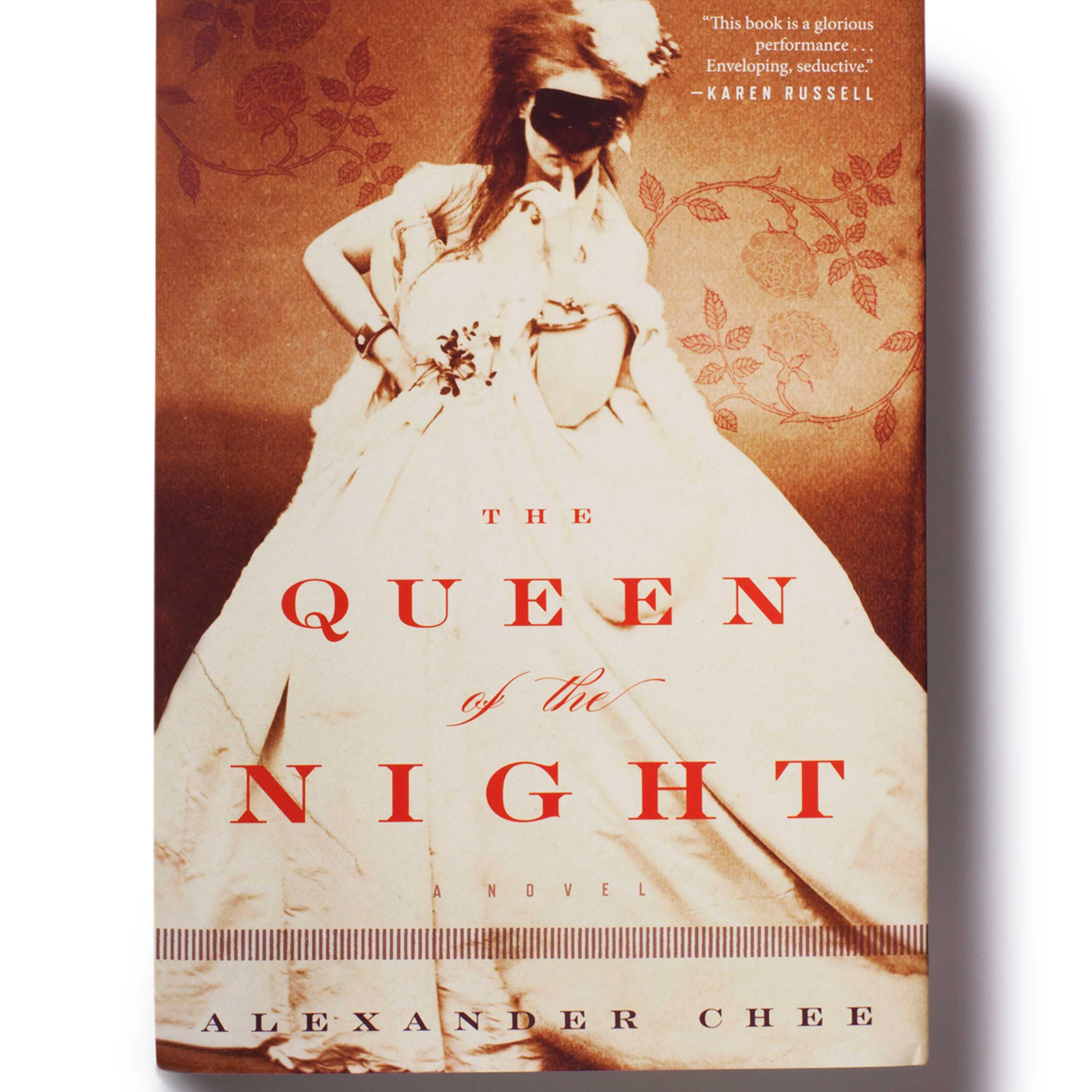 queen-of-the-night-alexander-chee