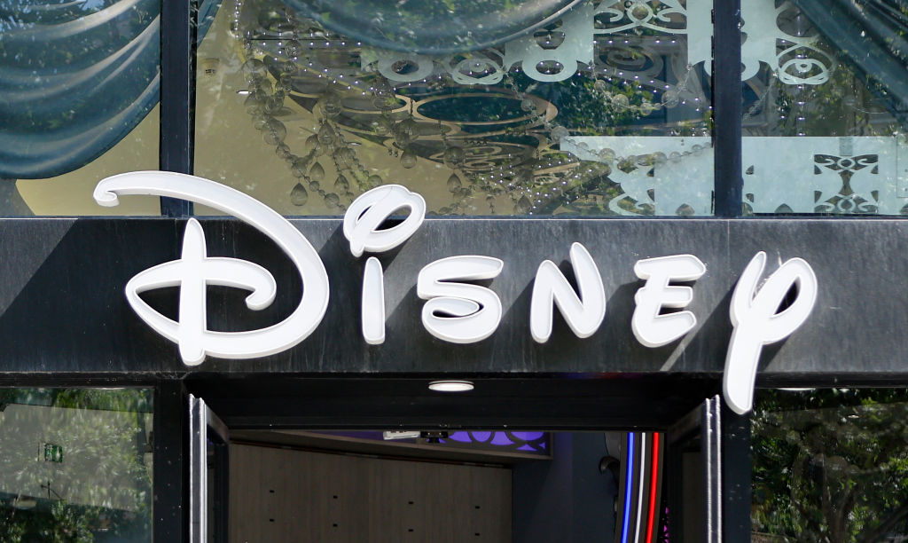 disney-delays-films