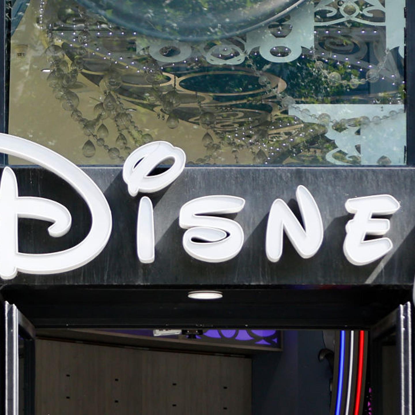 disney-delays-films