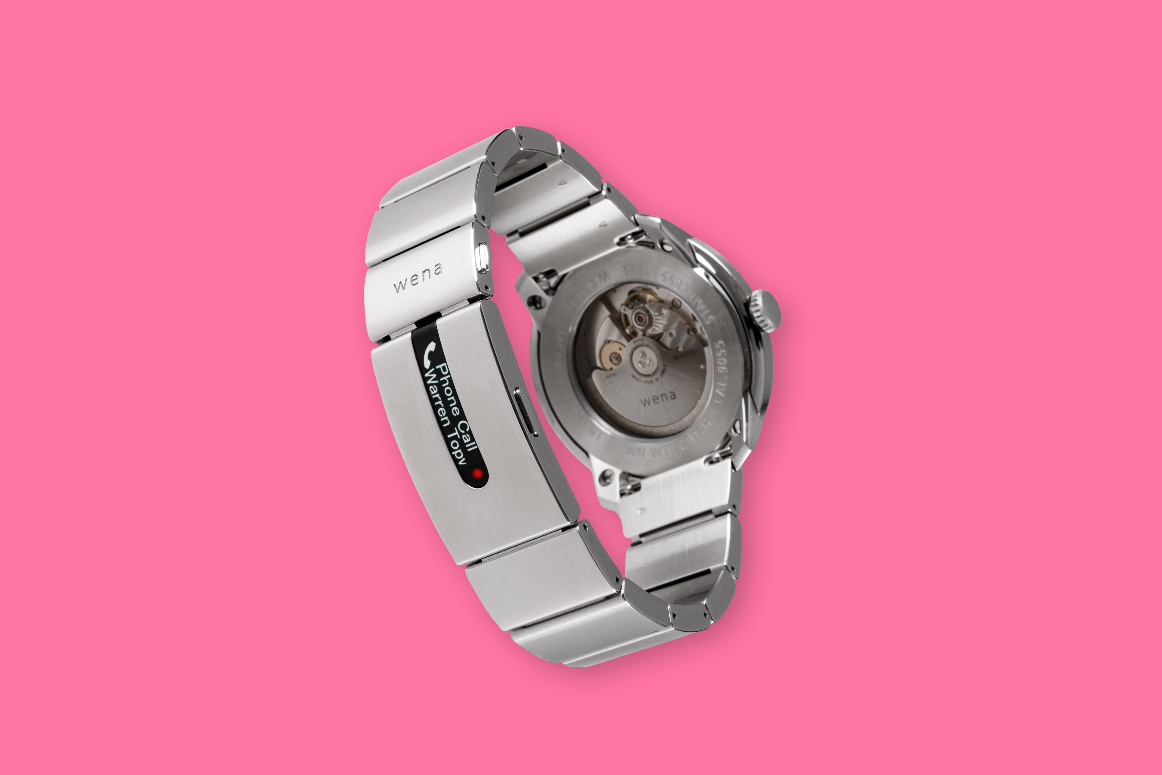 best-inventions-2019-094-sony-