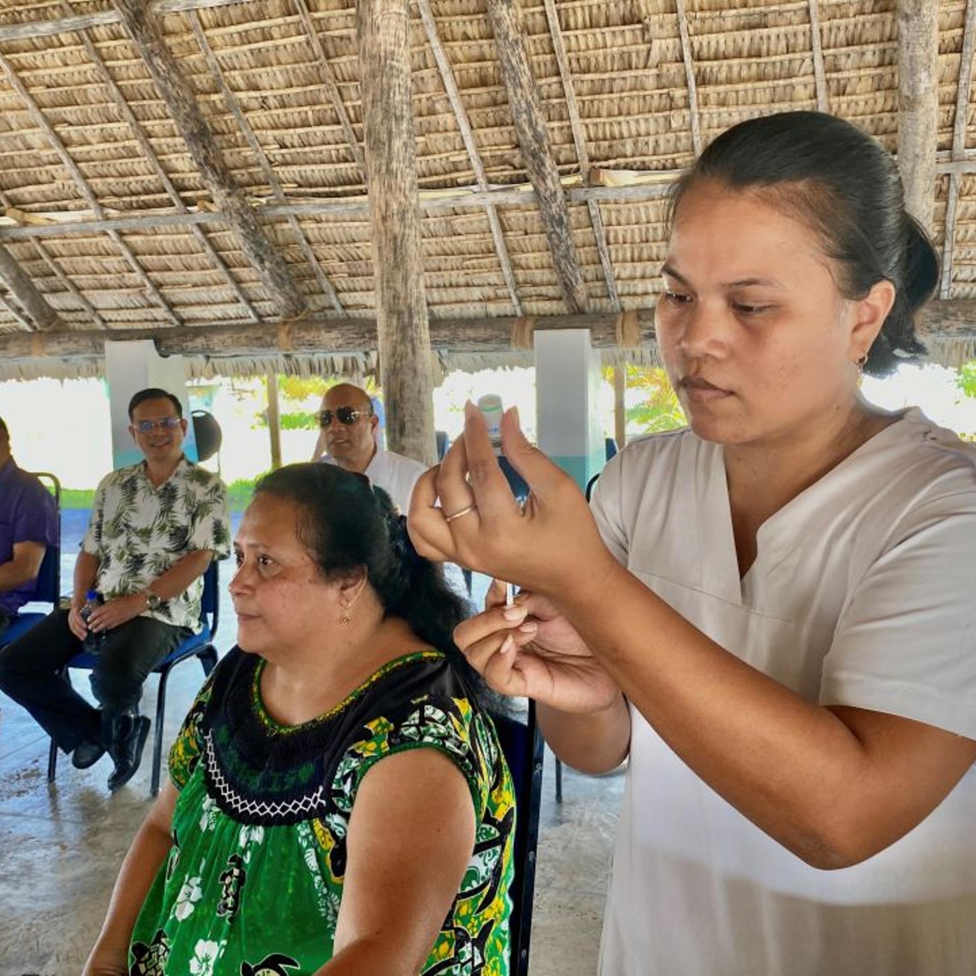 KIRIBATI-TARAWA-CHINA-COVID-19-VACCINE