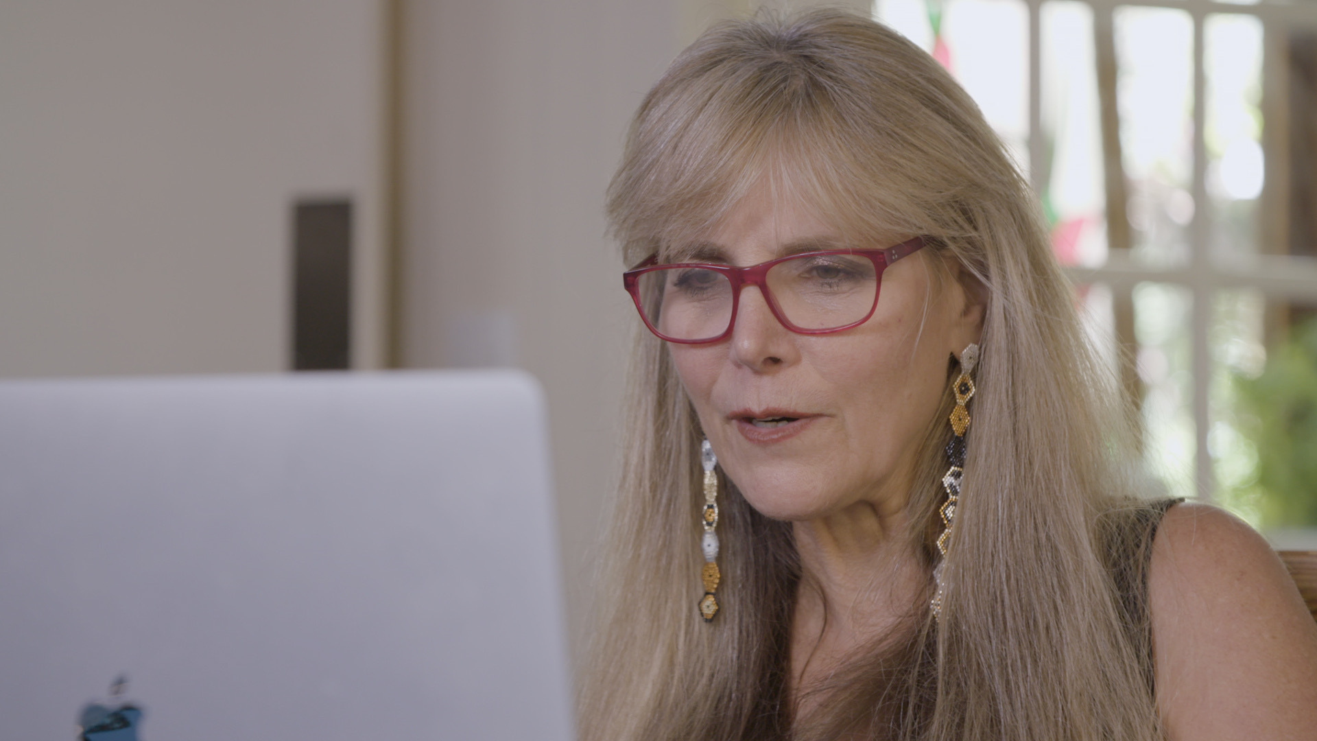 Bringing WISDOM to Breast Cancer Care