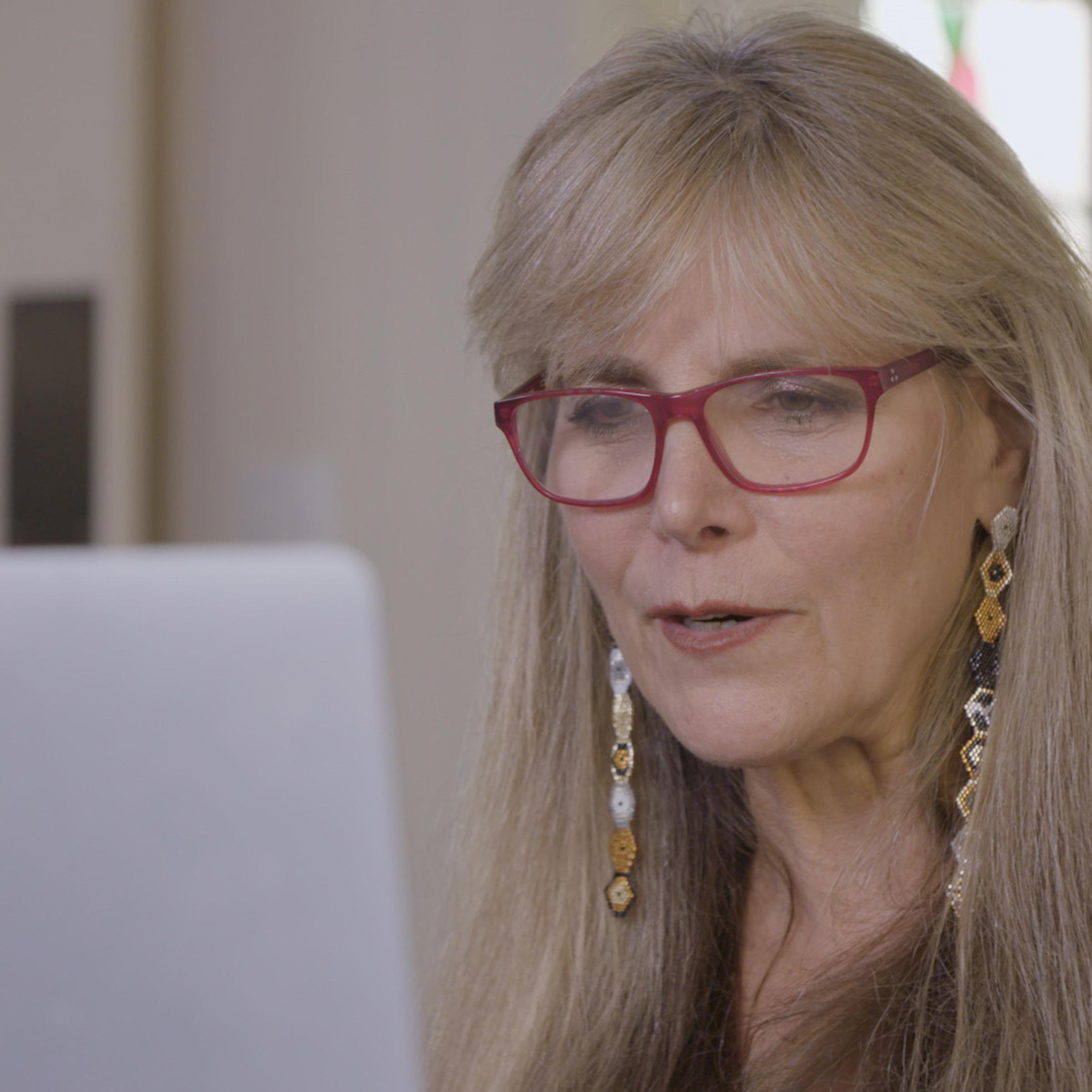 Bringing WISDOM to Breast Cancer Care