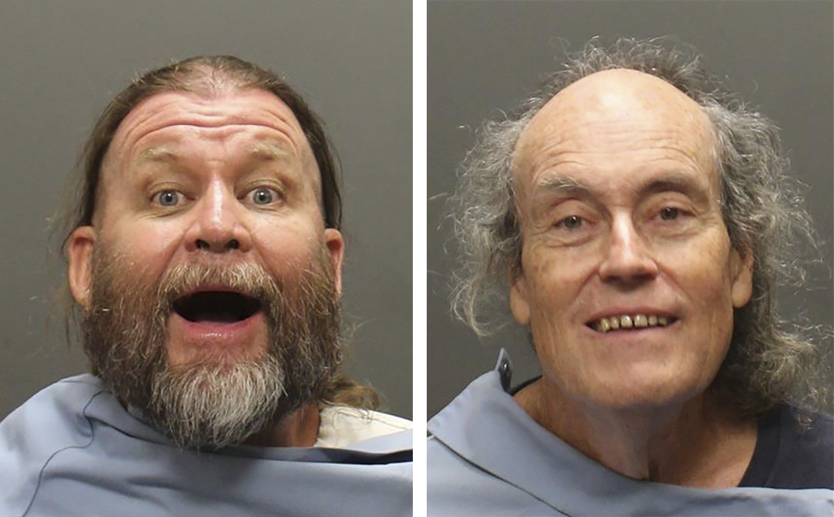 senator-flake-protests-mark-prichard-patrick-diehl-mugshots
