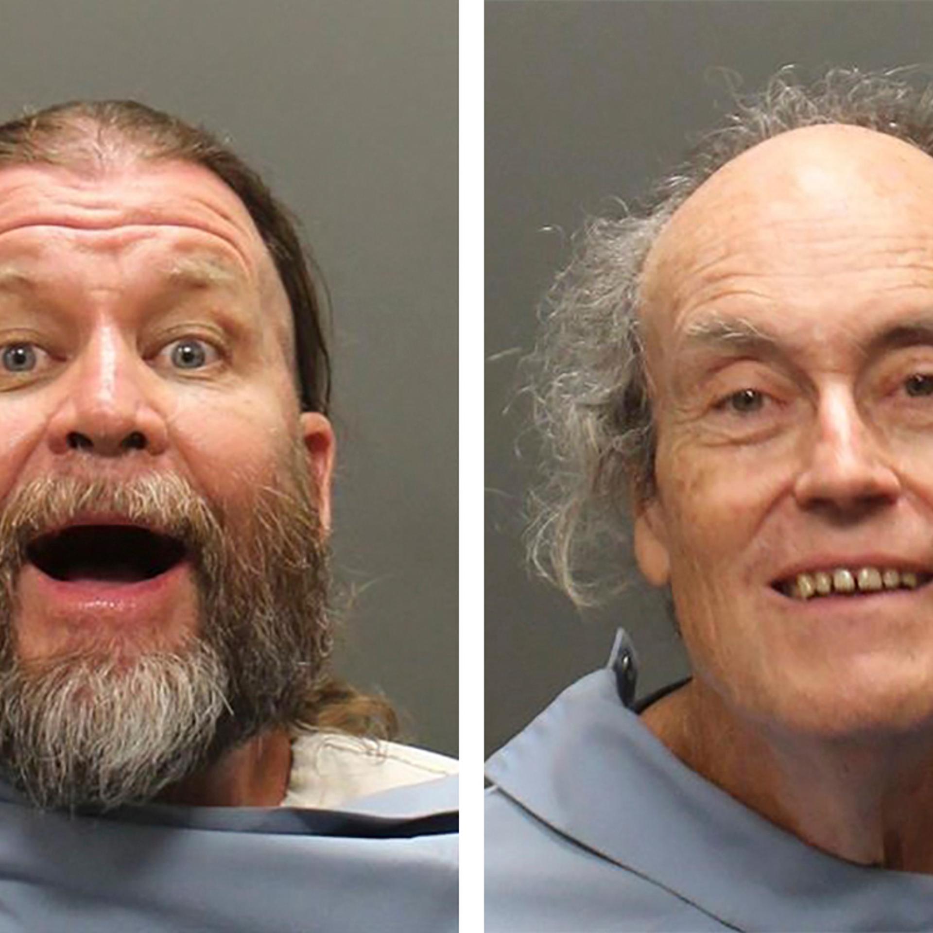 senator-flake-protests-mark-prichard-patrick-diehl-mugshots