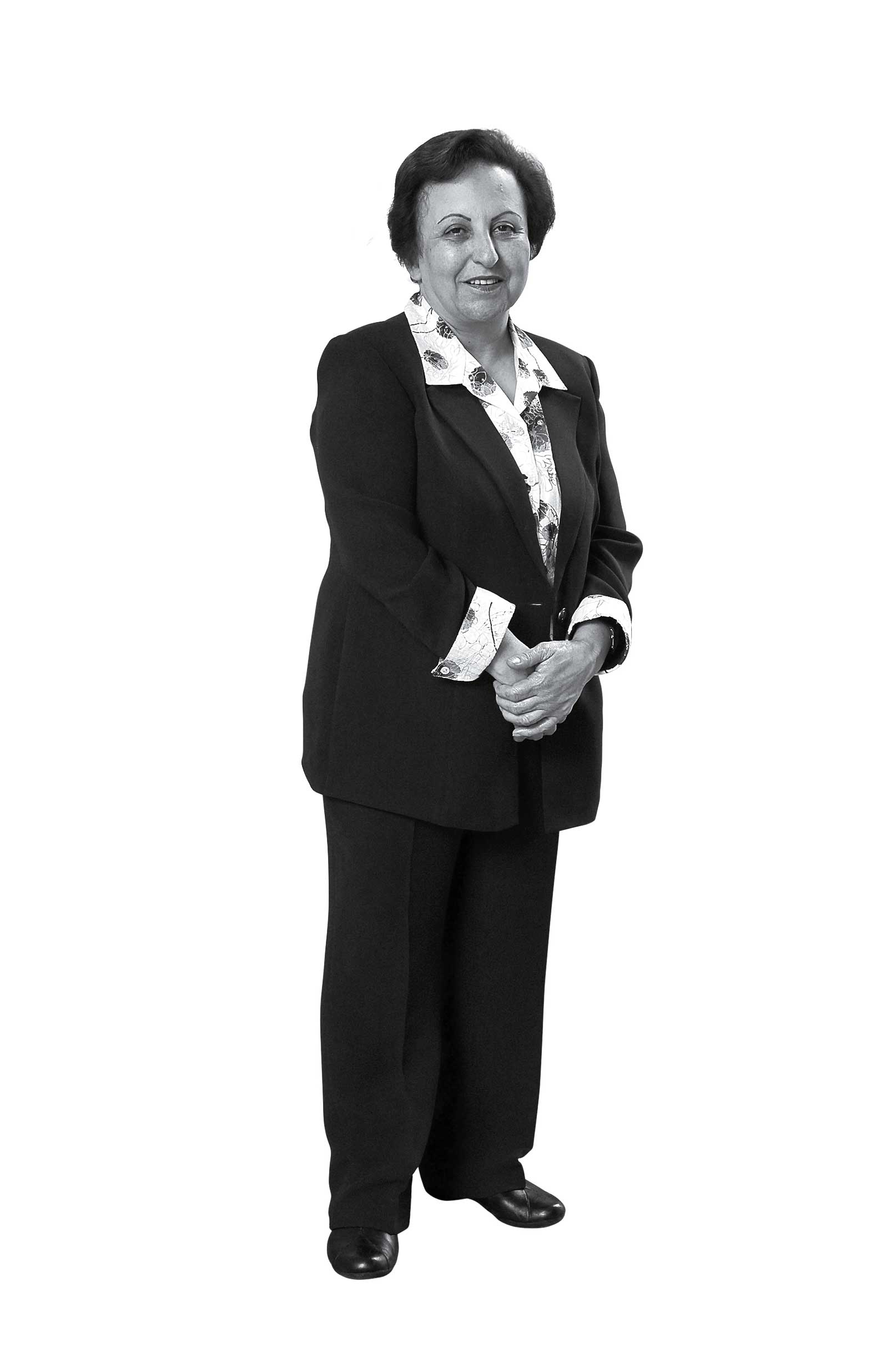 shirin-ebadi-iranian-human-rights-lawyer-nobel-peace-prize
