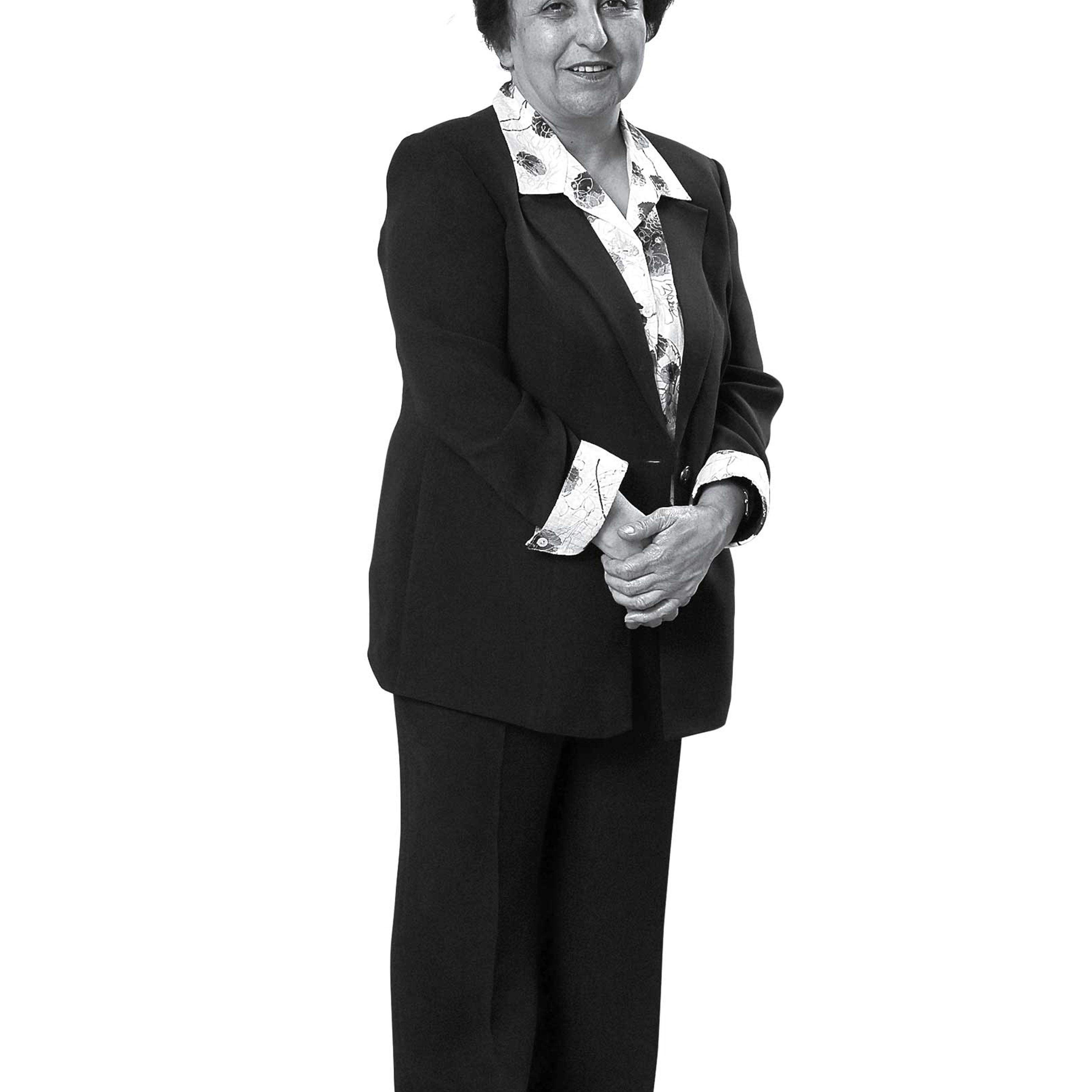 shirin-ebadi-iranian-human-rights-lawyer-nobel-peace-prize